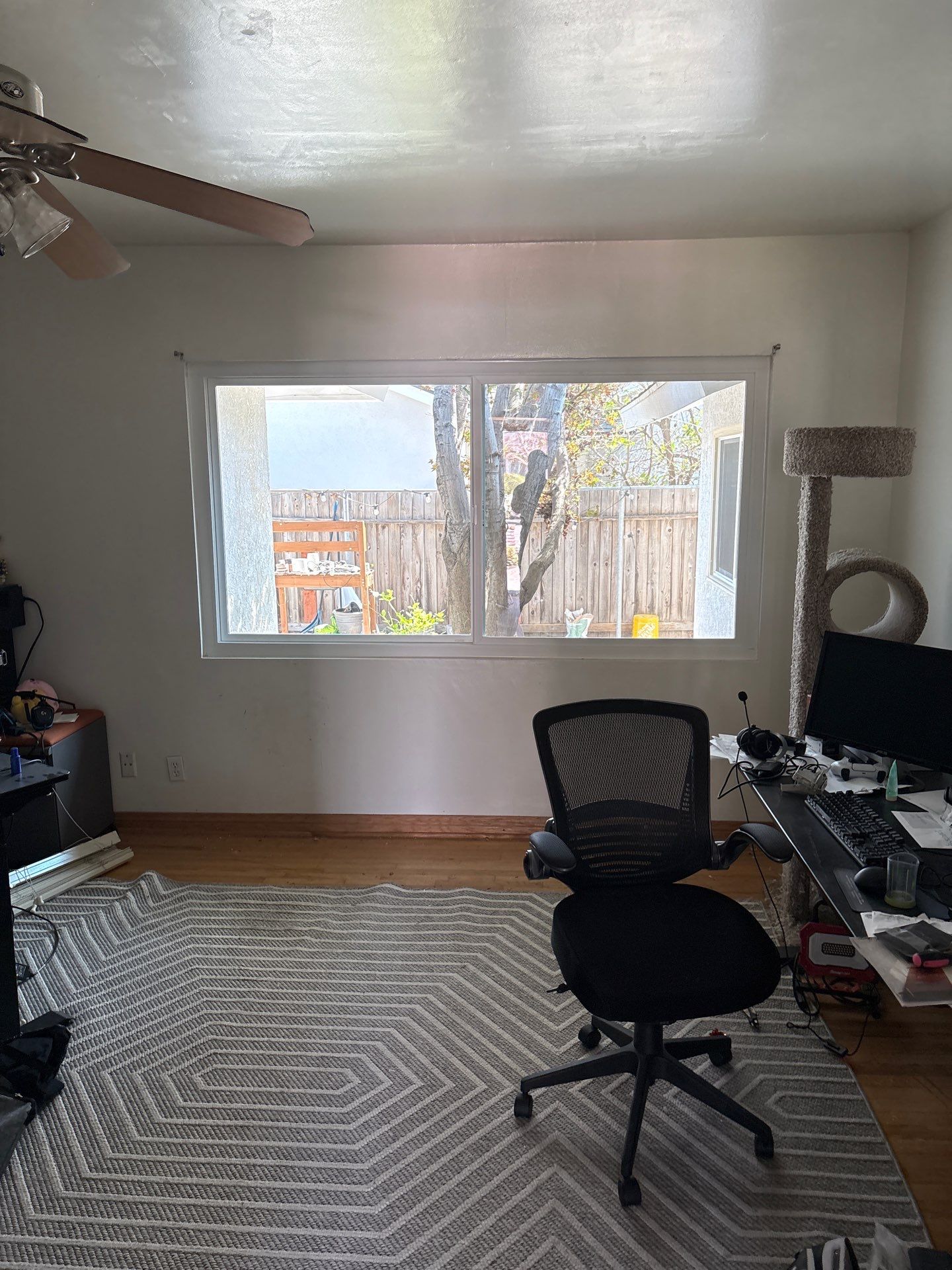 Anaheim by American Window Company