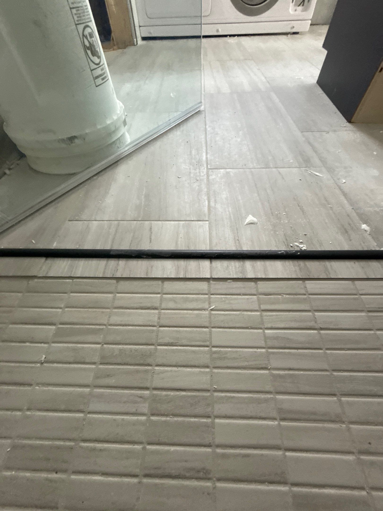 Menomonie, WI Build by Bauer Estates LLC