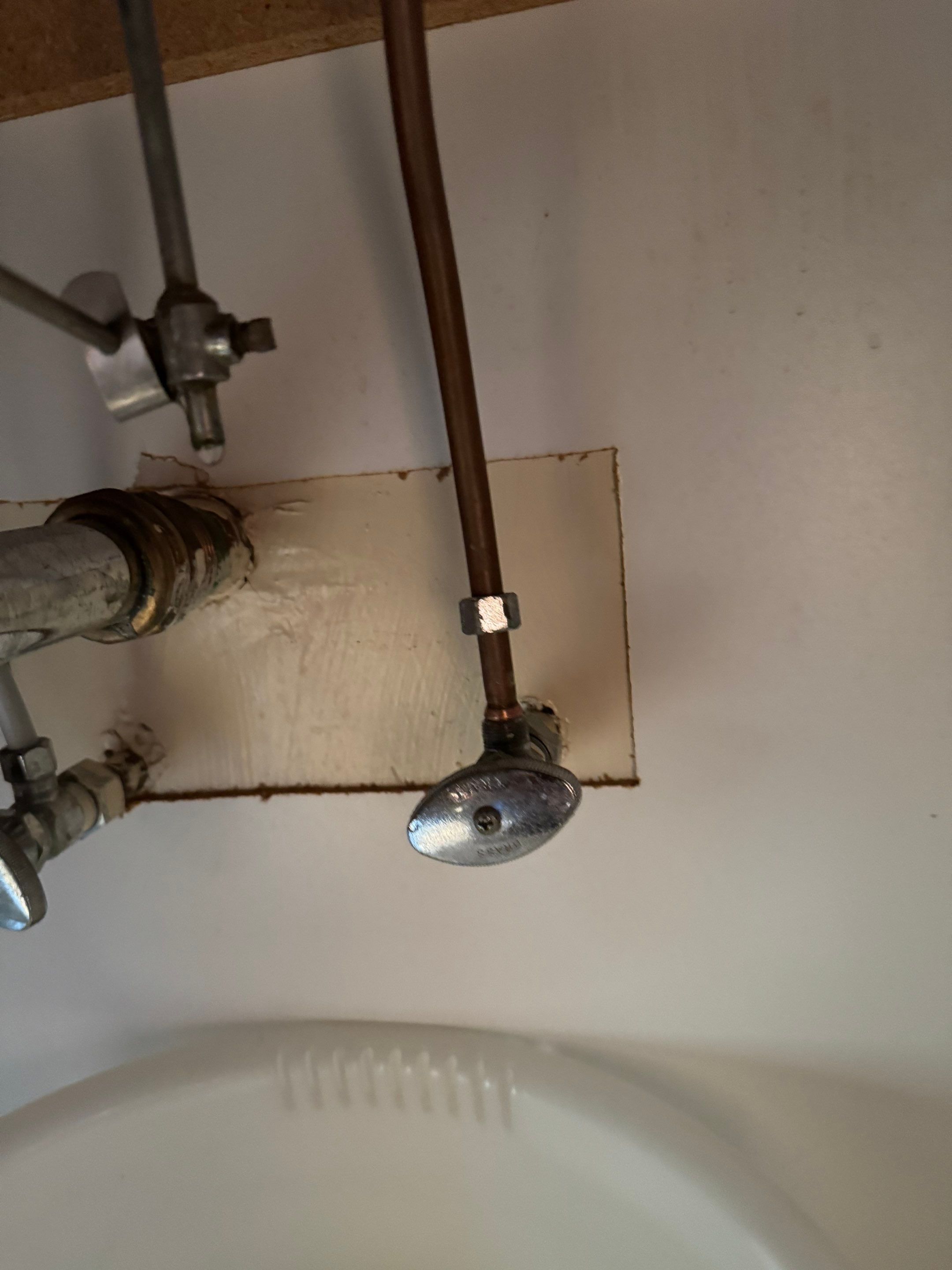 Handy man Repair for Sycamore Property  by YVR Construction Group
