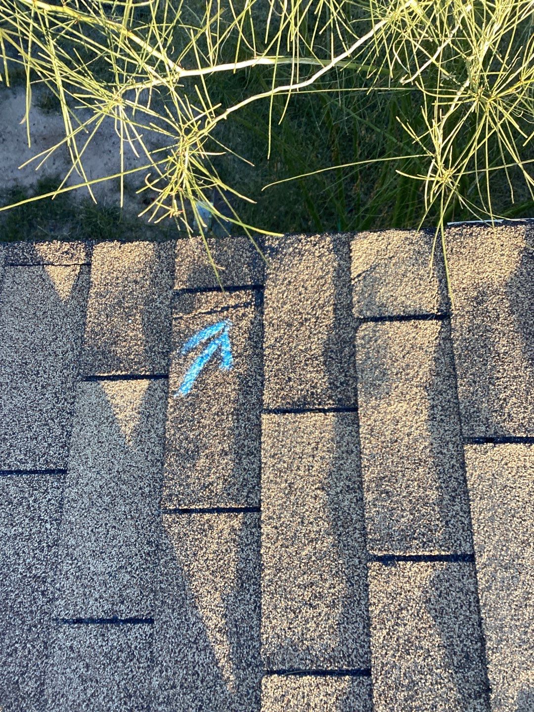 Misty's Full Re-Roof by All Storm Roofing & Construction