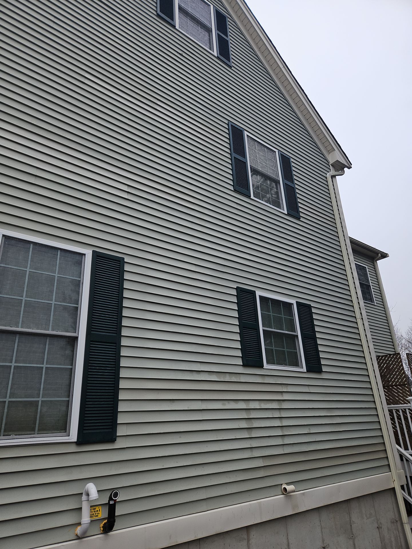 Siding | Waltham by Mighty Dog Roofing of Greater Middlesex County