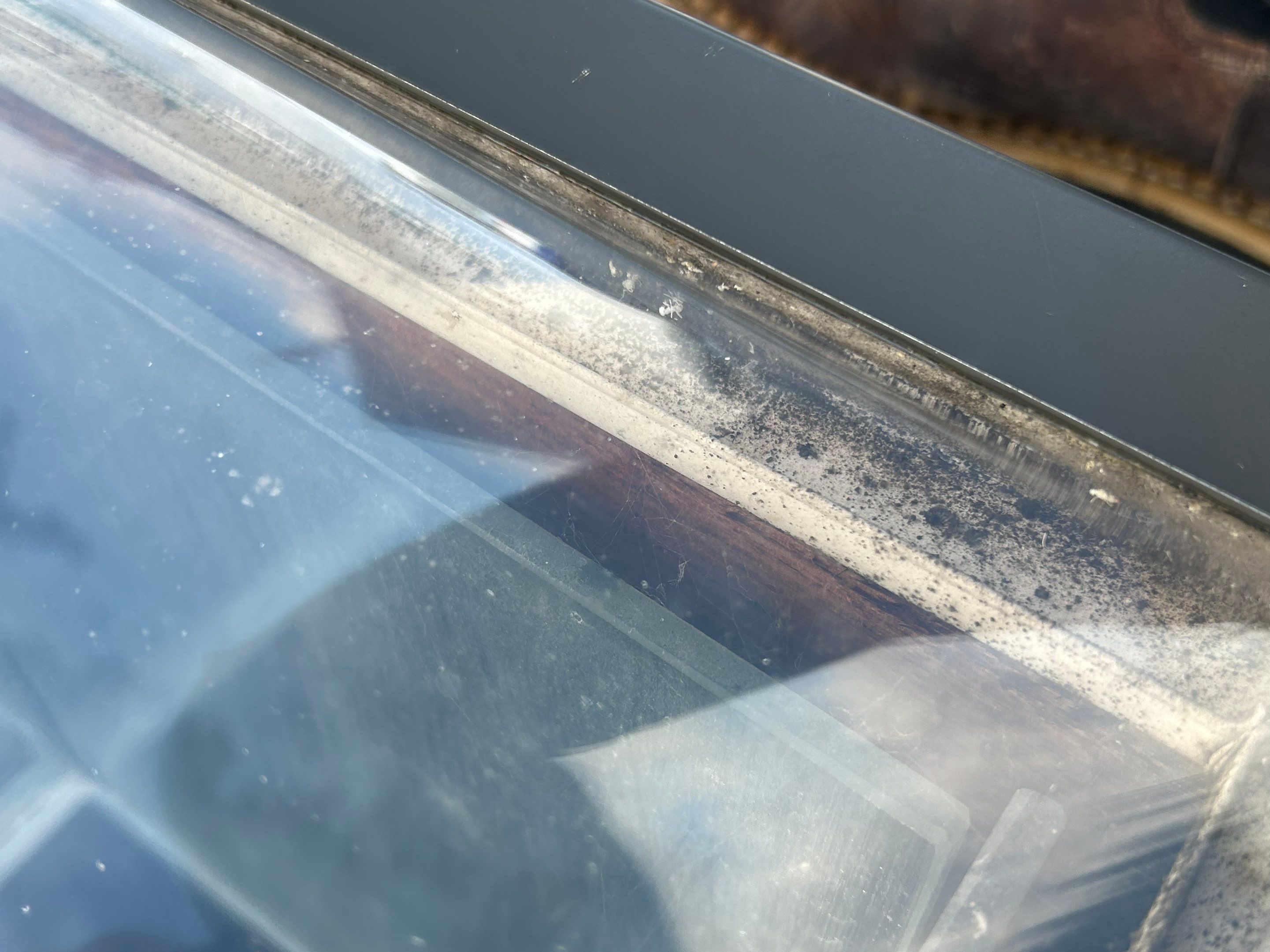 Emergency Leak Repair in Waldport by Prodigy Roof Solutions