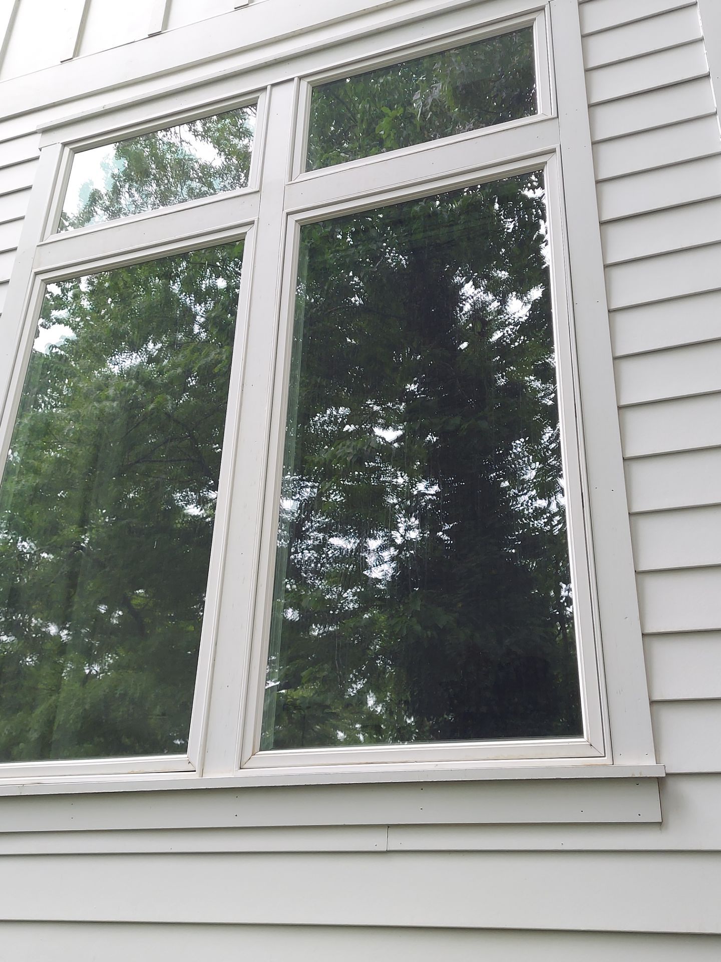 Brielle, NJ by Clearview Washing