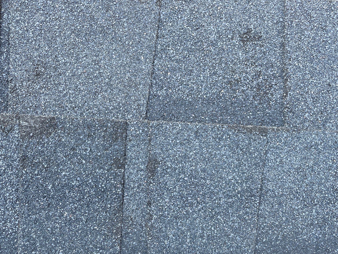 Owens Corning TruDefinition Duration - Onyx Black by Montana Roofing Solutions