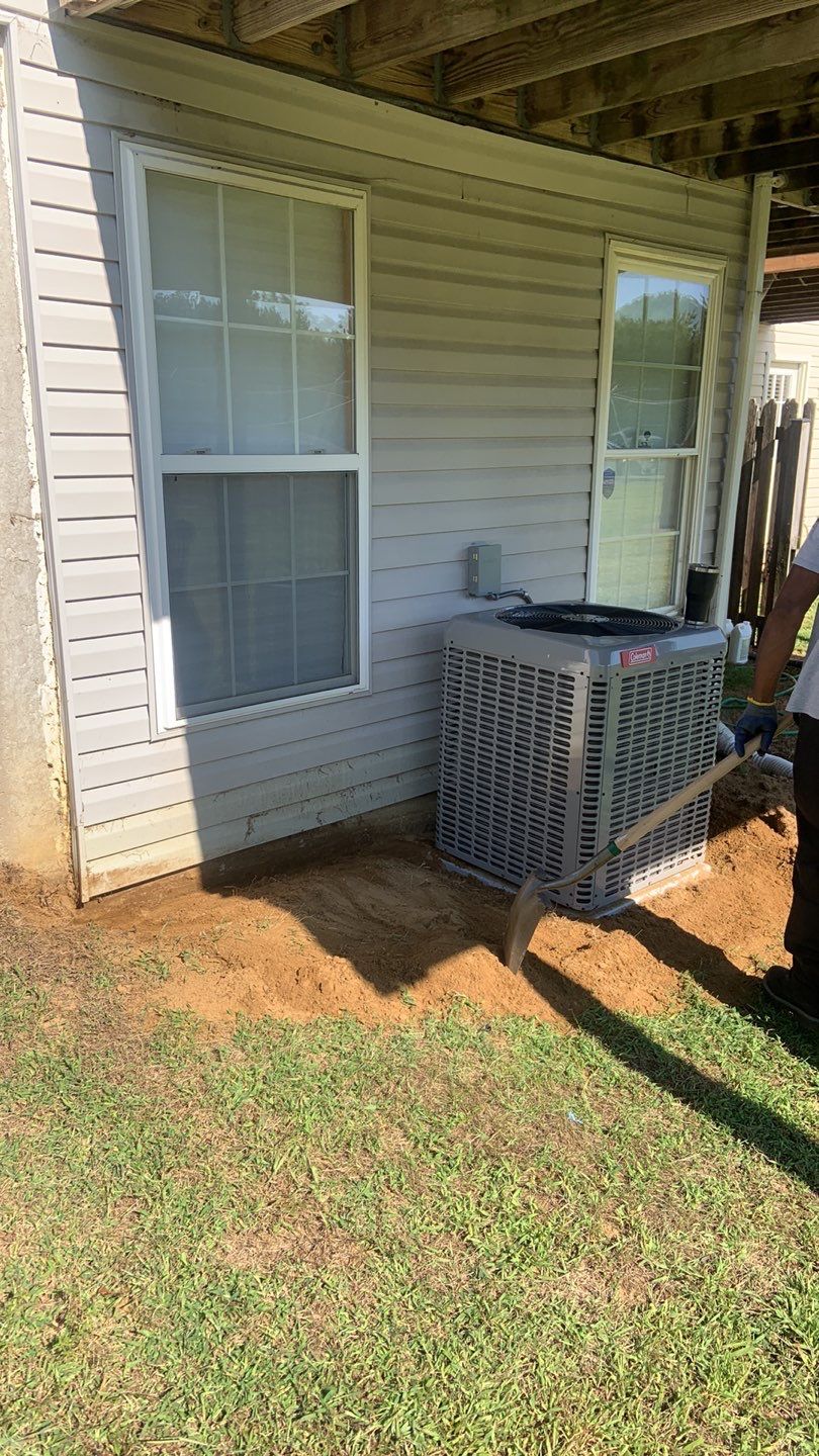 Deck Refinishing using Powerwasher by A1 NERDY HOMES LLC