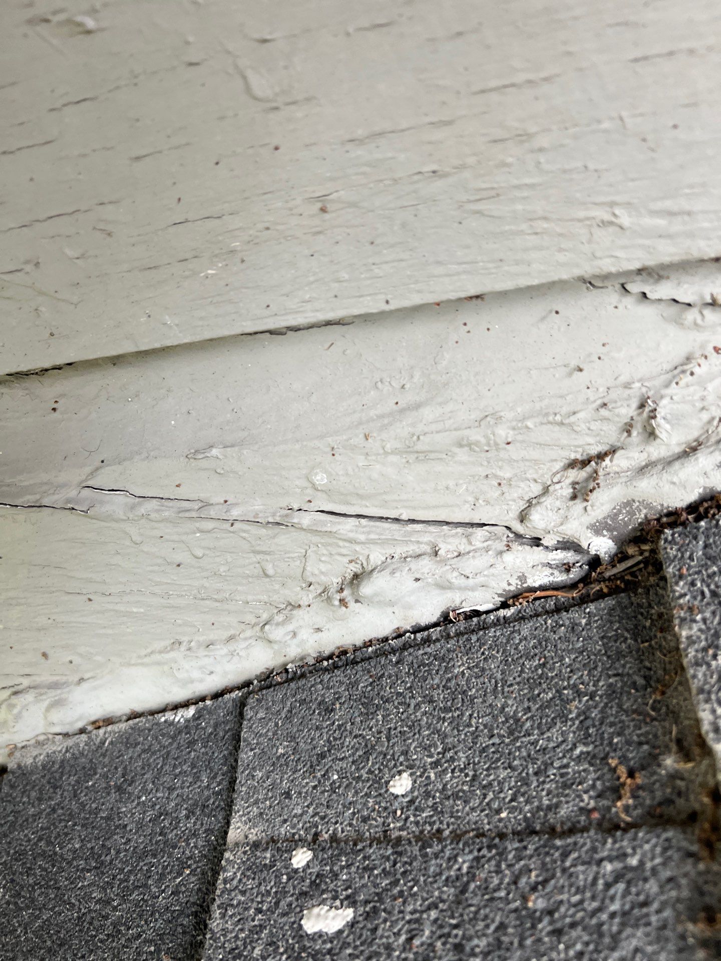 Roof Repair Houston by Roof Repair Services LLC