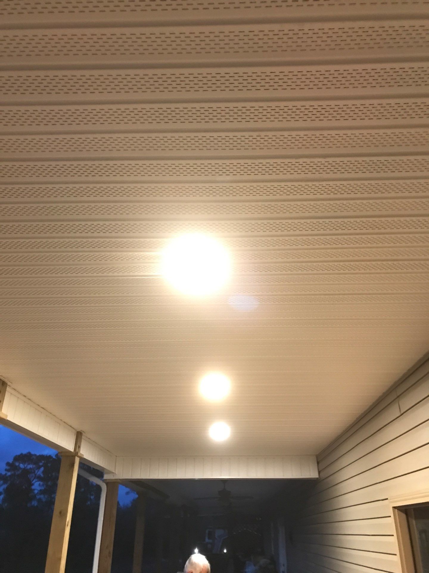 Garage Addition with power  by JB's Contracting and Maintenance LLC