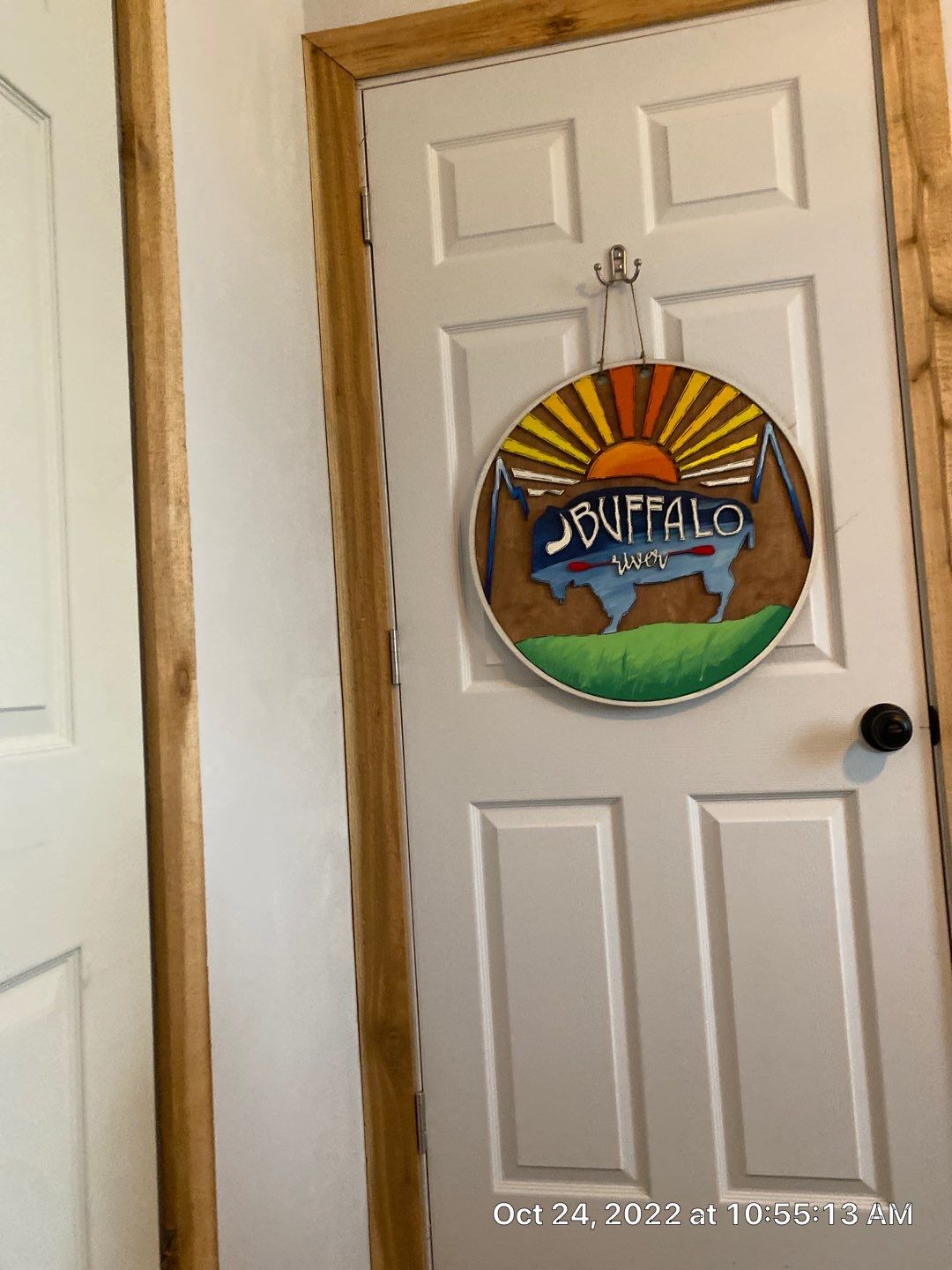 iutfiutfouygliug. g oyfiuyf ijy fi u by CompanyCam Sales Demo