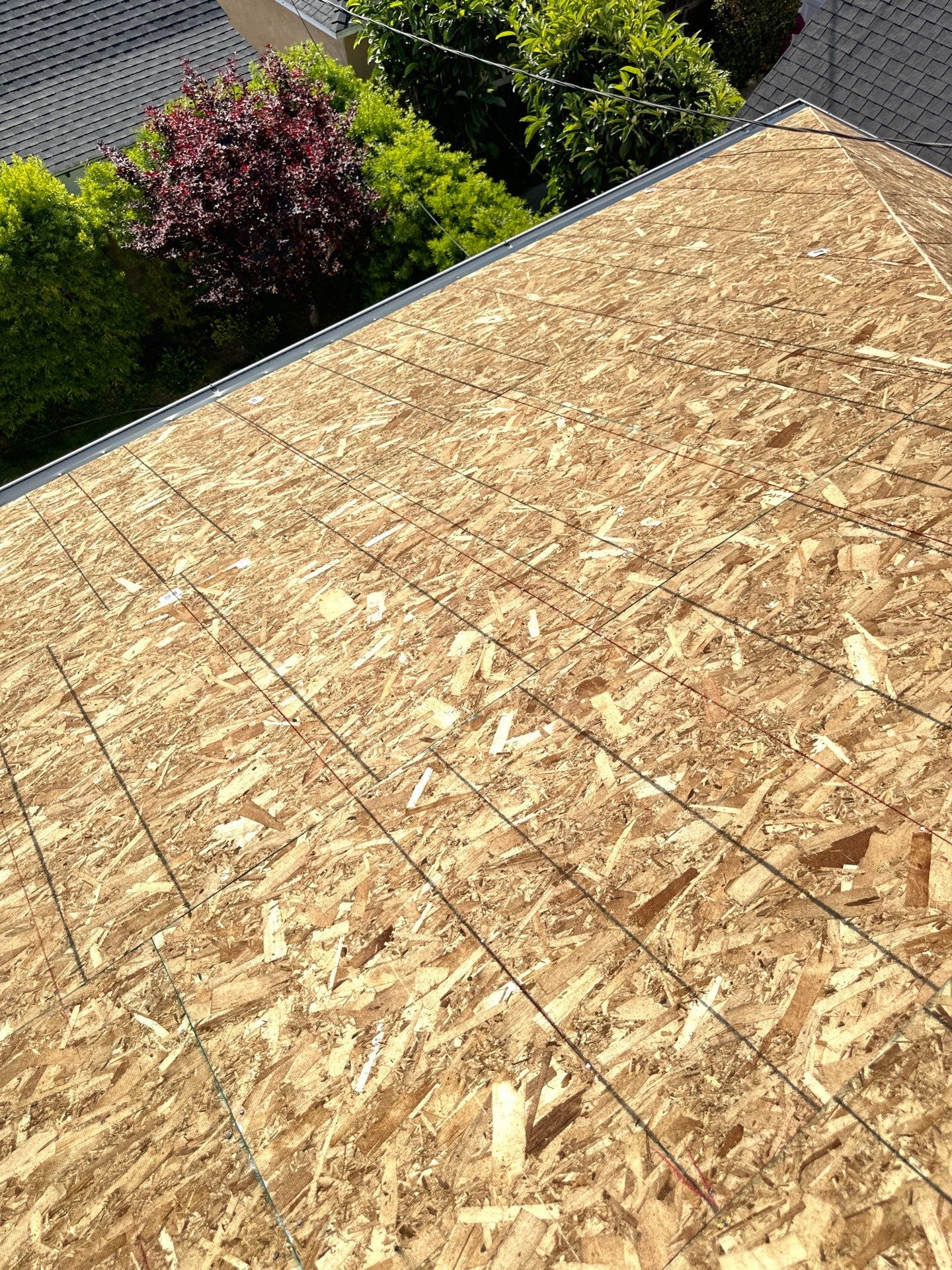 Roof Replacement - Lakewood, CA 90713 by Epic Roof Replacement