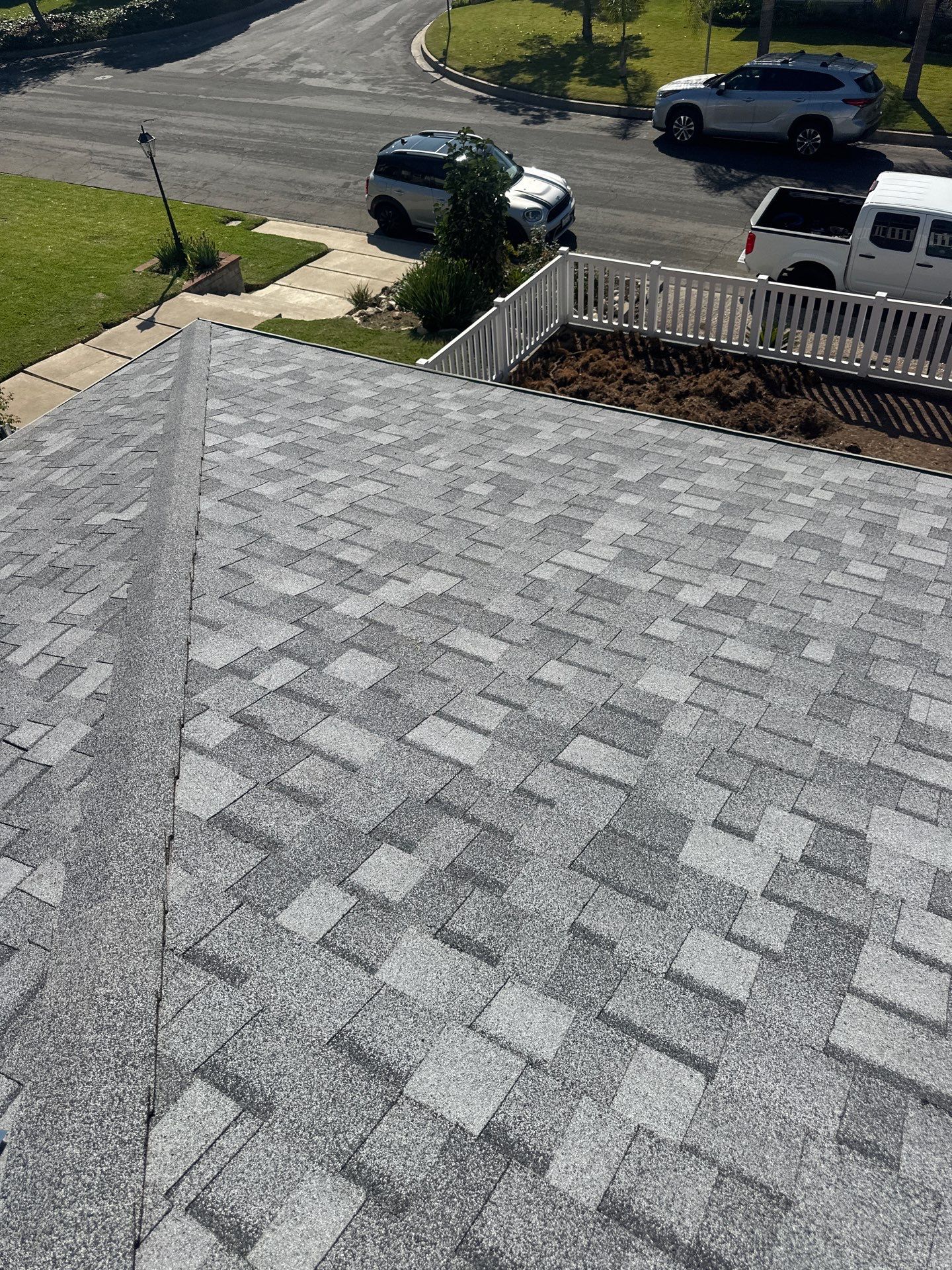 Roof Replacement - San Gabriel, CA 91775 by Epic Roof Replacement