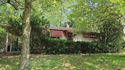 ATLAS PINNACLE COLOR: SUNSET