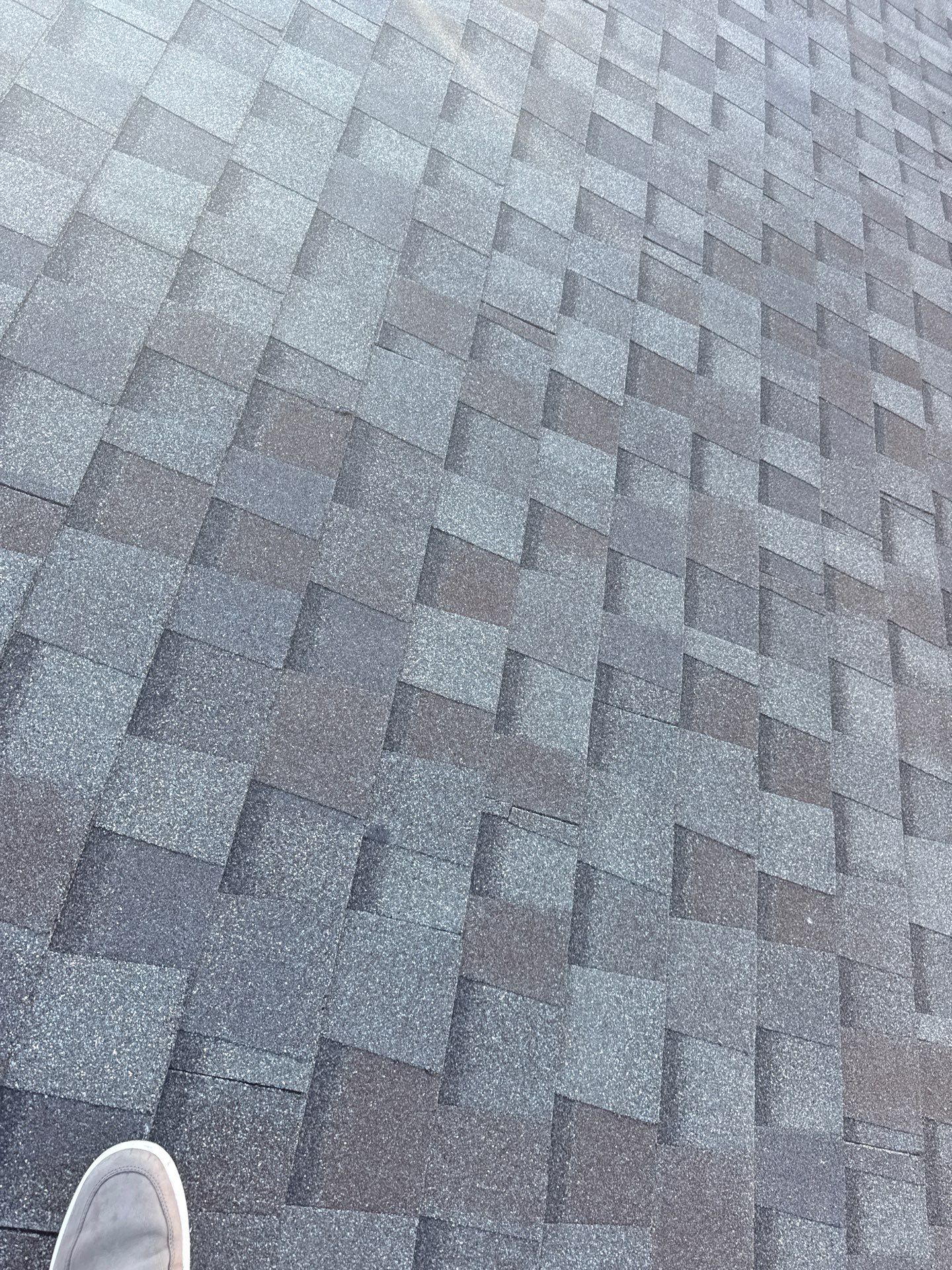 Port Orange by Florida Blue Roofing, LLC