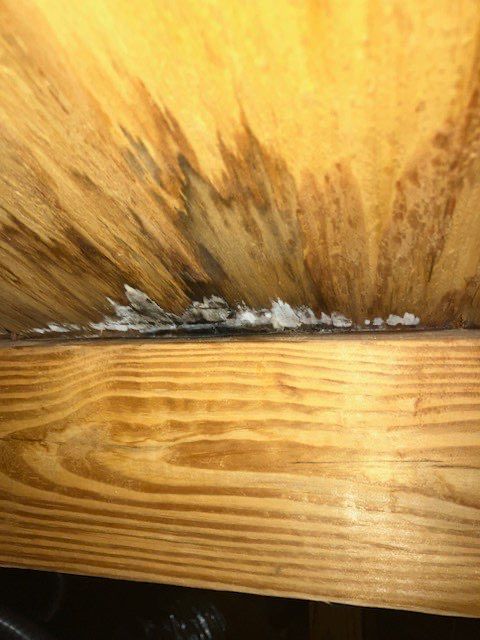 SW Cape Coral Tile Roof Repair. by Four Peaks Roofing