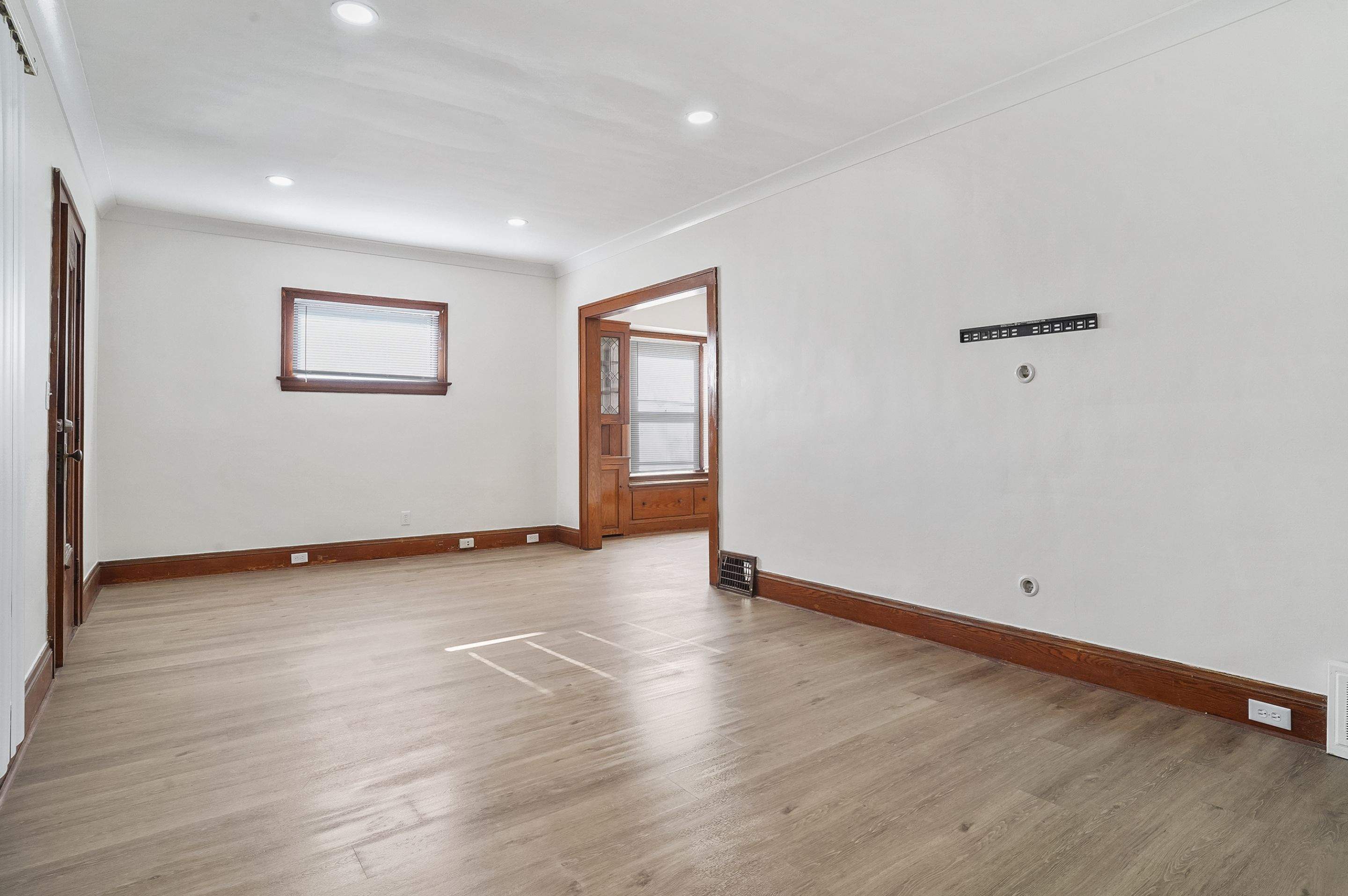Cosmetic Remodel by Reinovation