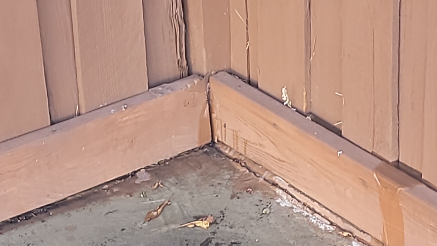 Full Exterior Restoration After Hail Damage – Insurance Covered by ASAP Roofing & Restoration