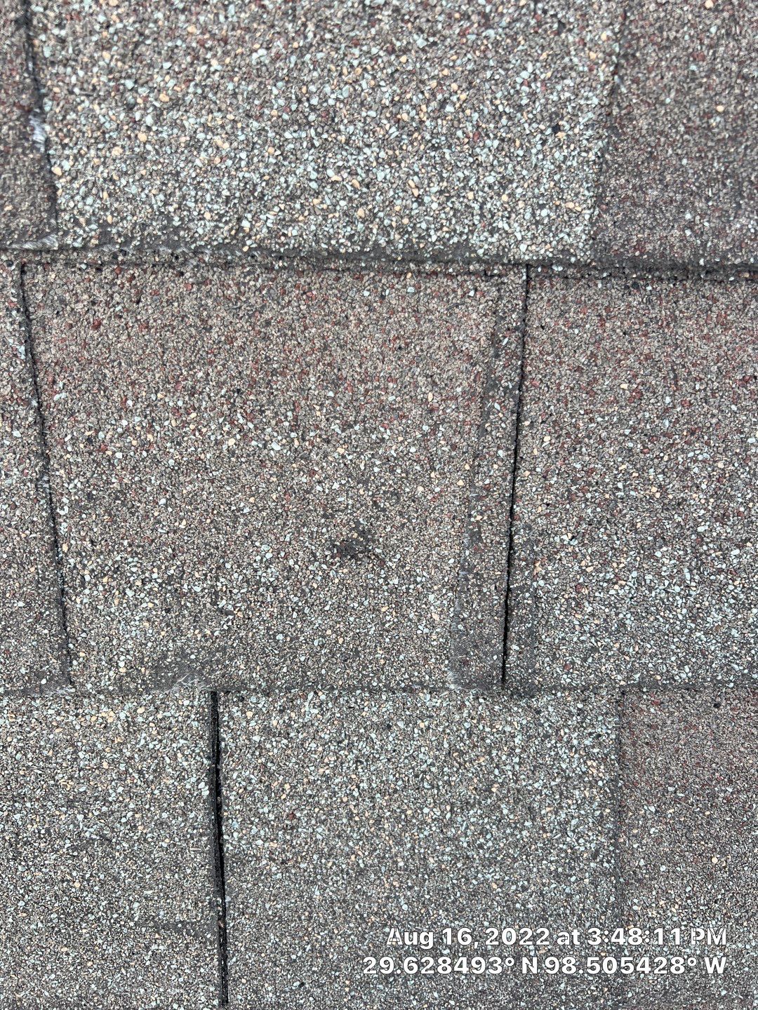 Residential Roof Replacement using Pinnacle Pristine 30 Year Laminate Shingles by Premier Roofing and Contracting