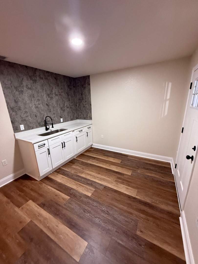Project in Orlando by You Restorations LLC DBA YOU-Home