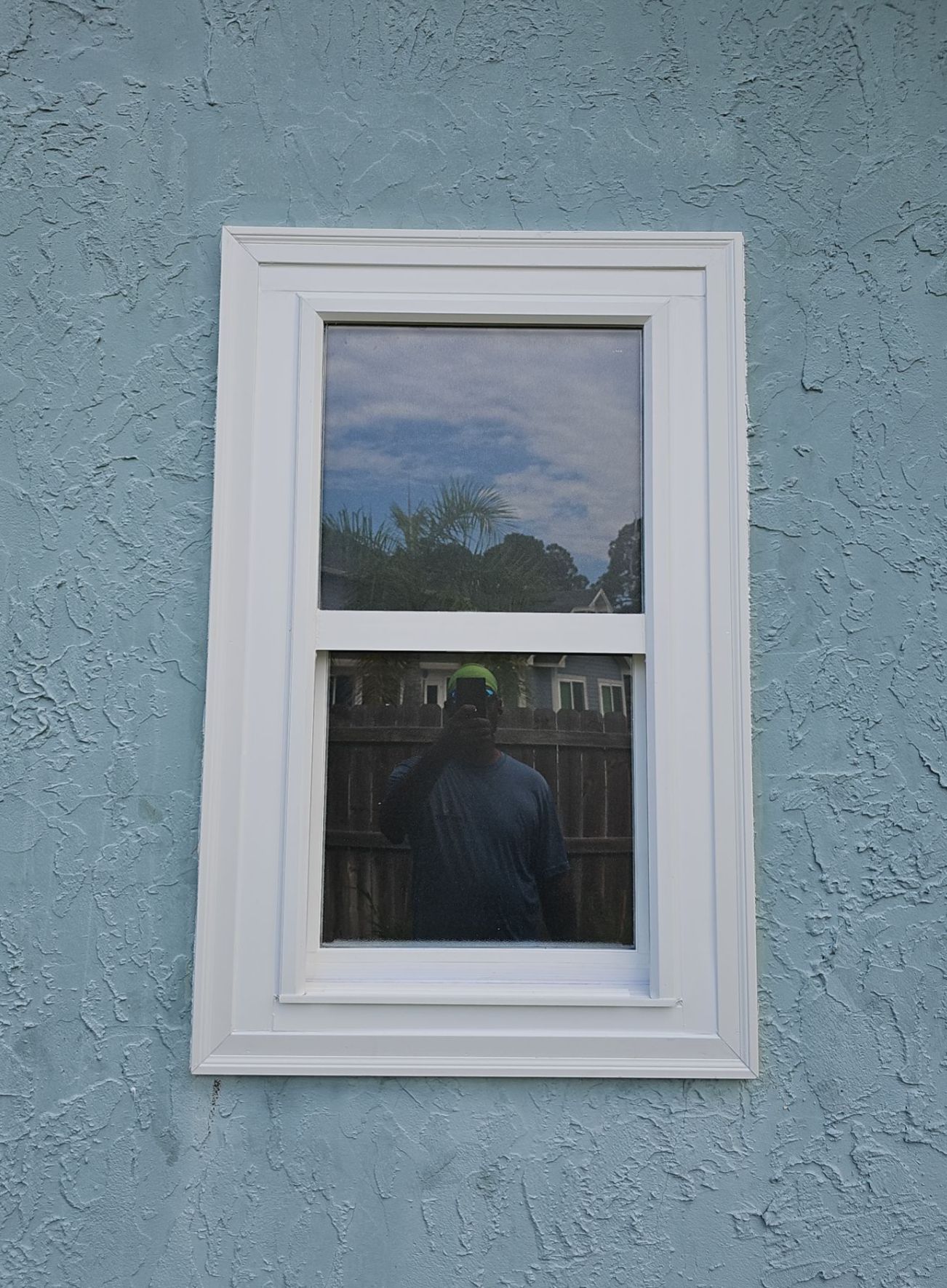 Eastern Architectural Systems by American Window Products Inc CBC1251207