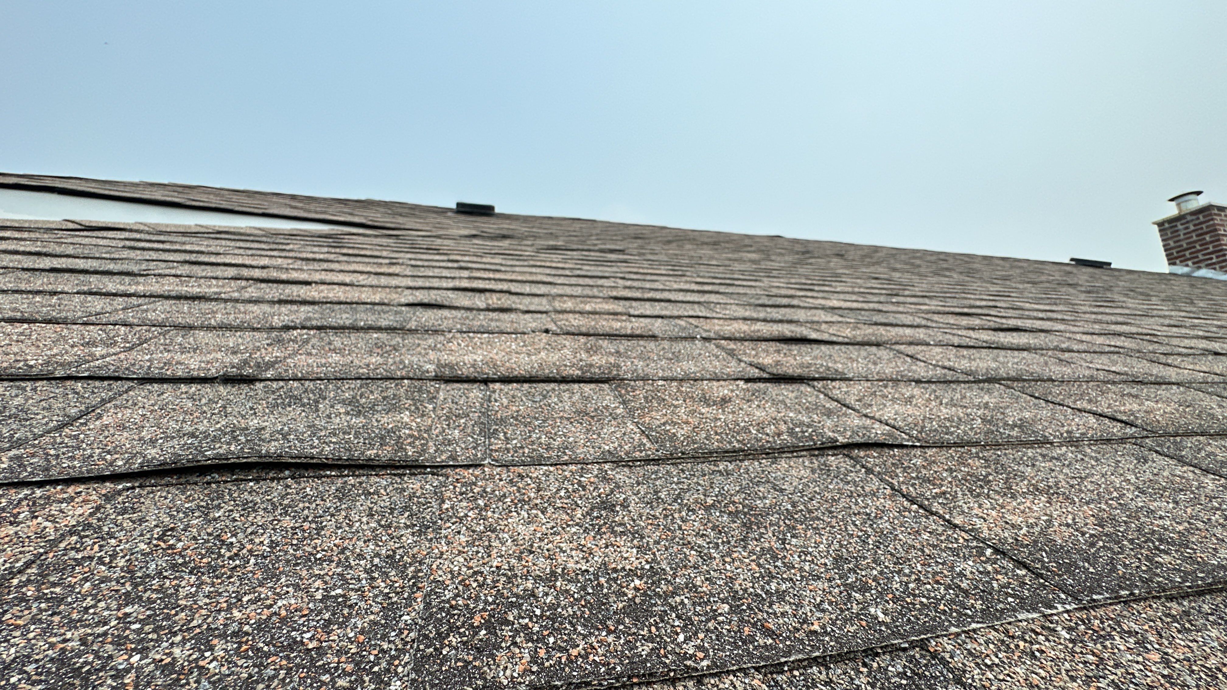 Gutter Repair by G2