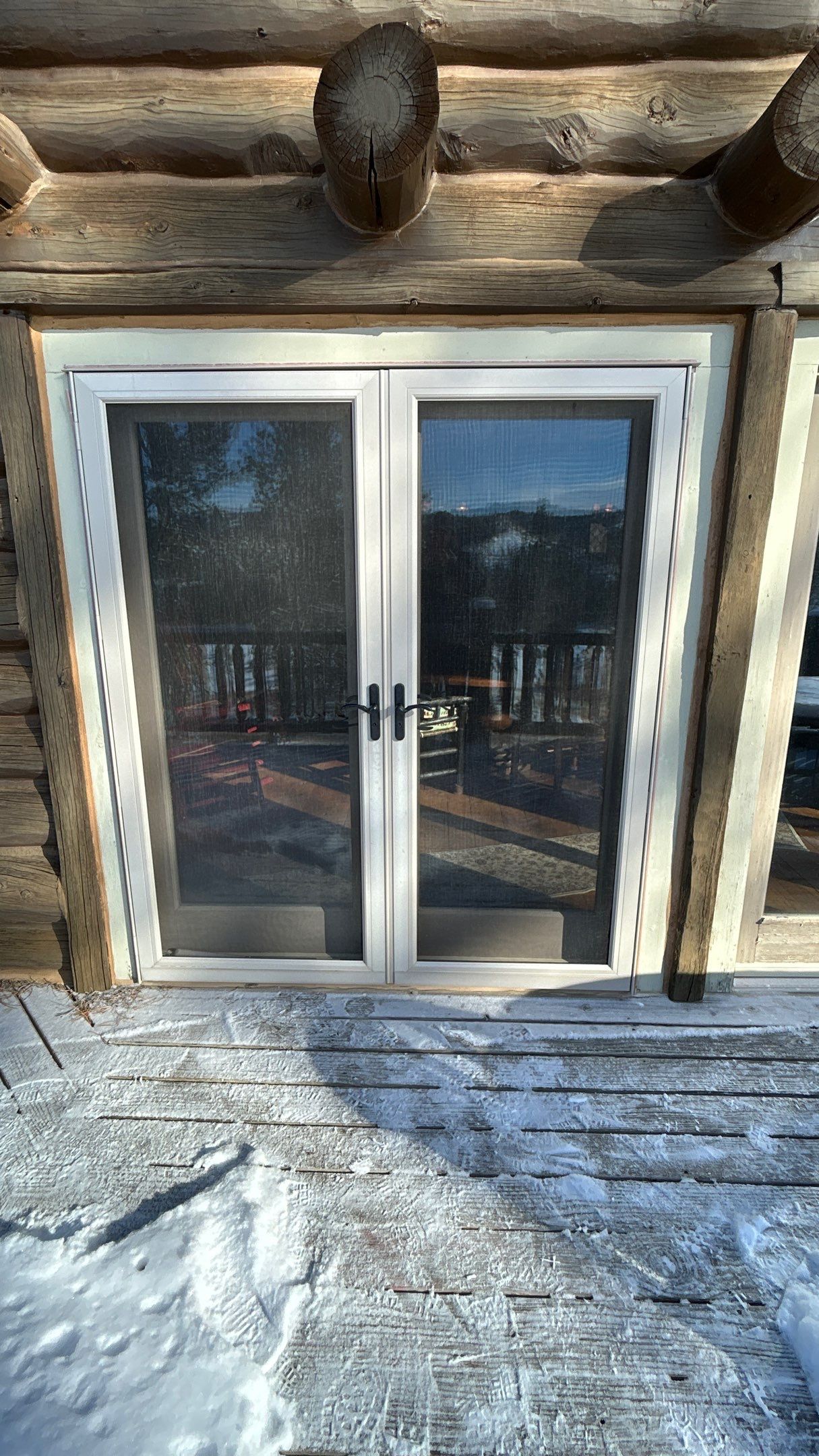 Euroshield: The hail proof roof. by Weather-Tite Exteriors LLC