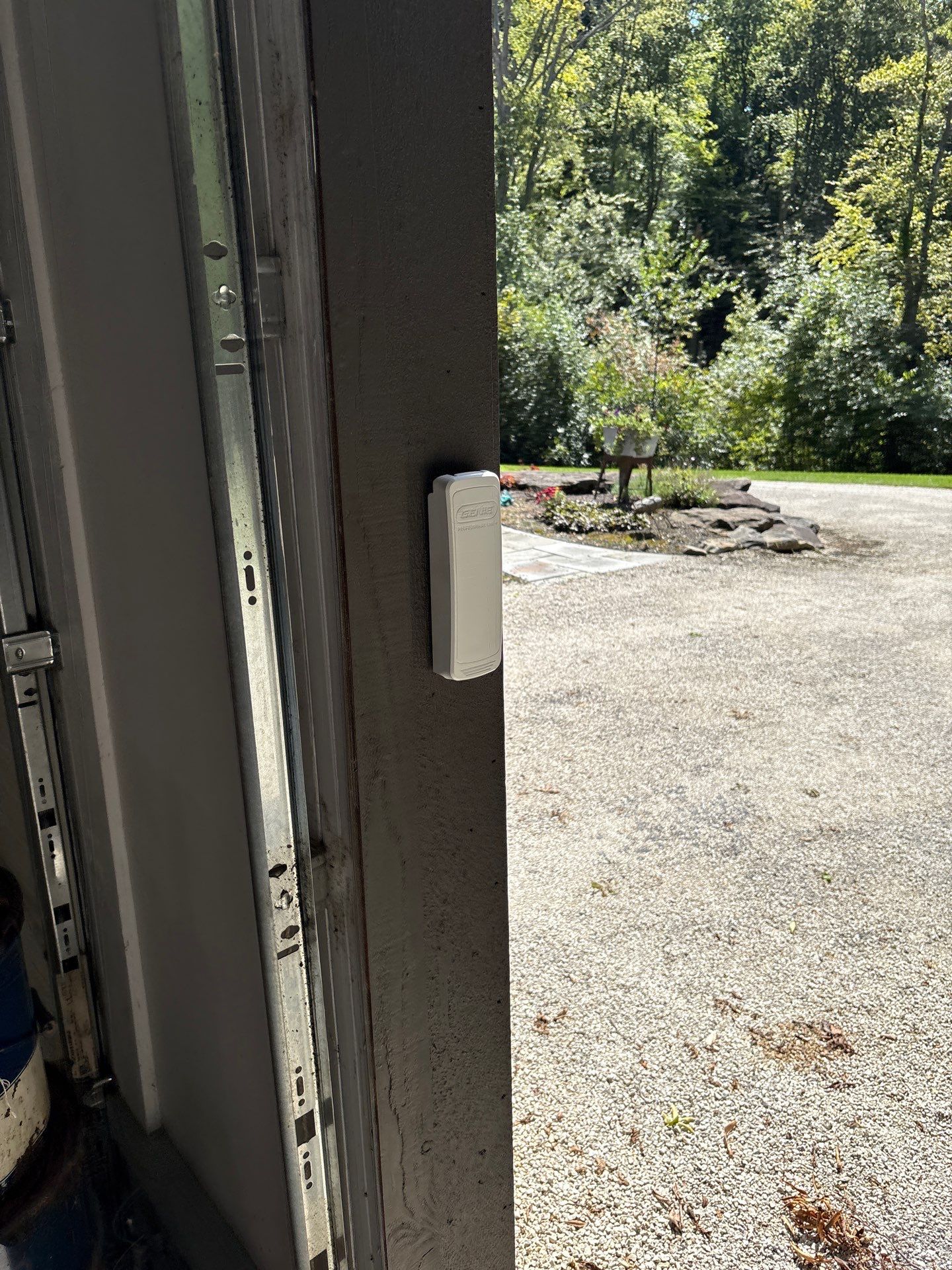 Garage Door Opener Installation in Streetsboro OH by Ohio Garage Door Repair