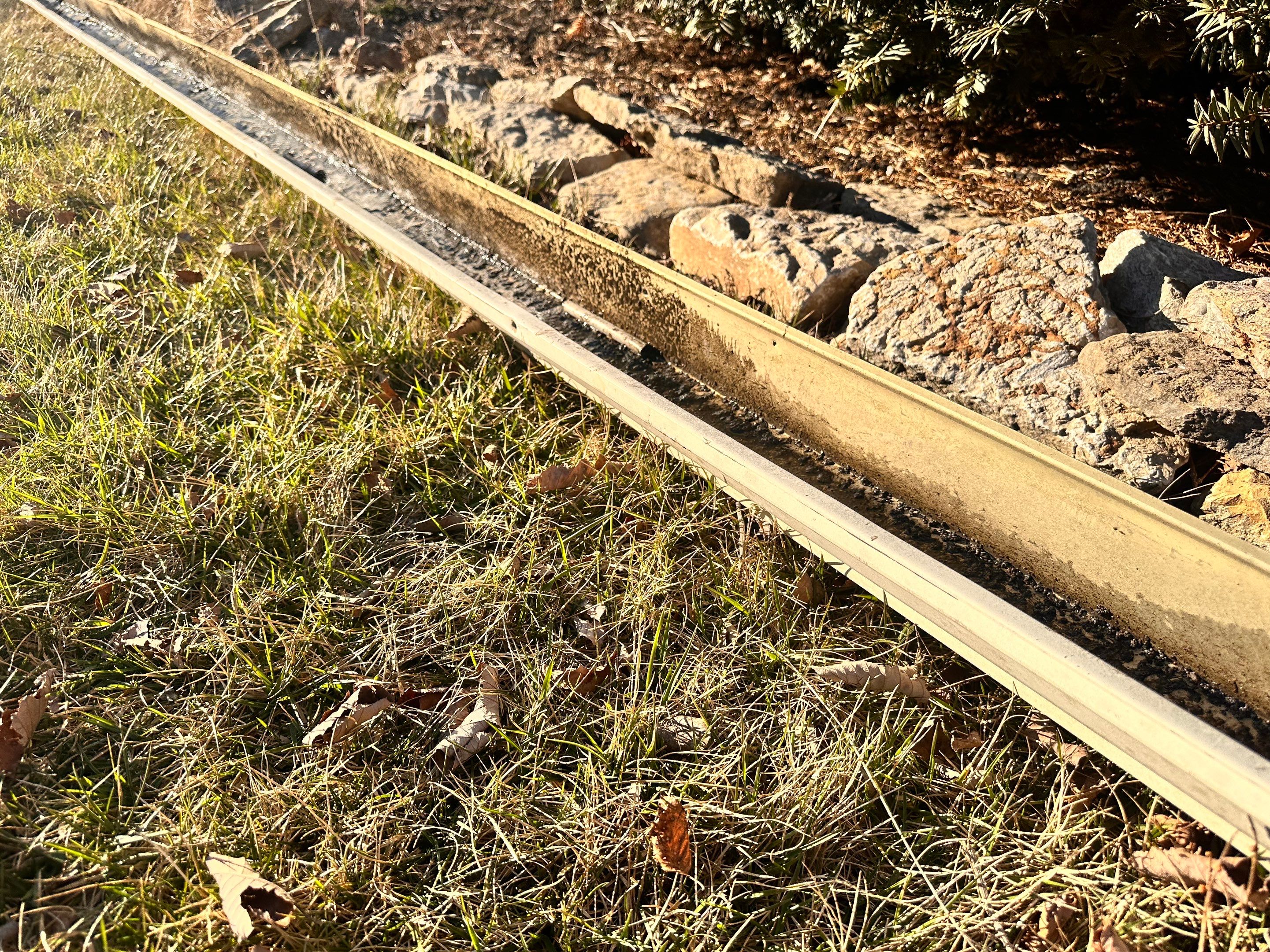 Roofing & Siding  by Tamlin Roofing