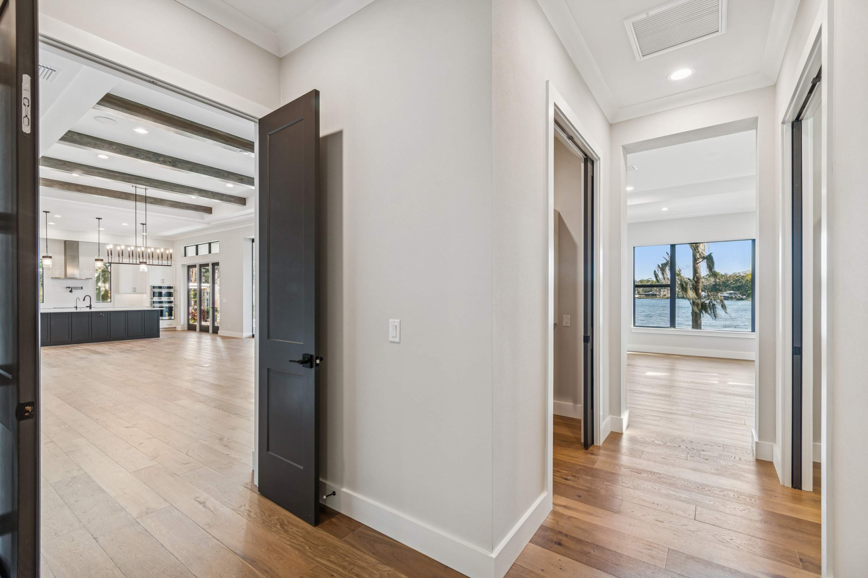 Custom Southern Dune by Lyons Heritage Tampa, LLC