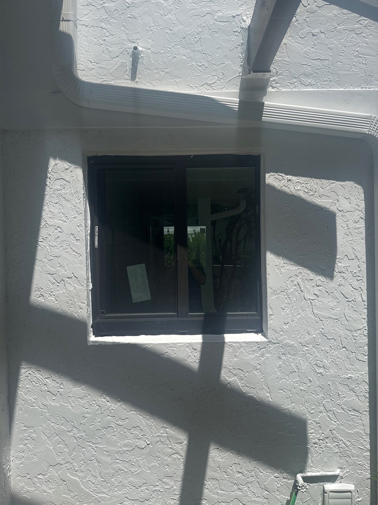 Impact Window and Sliding Glass Door Installation in Boynton Beach by The Screen Depot, Inc