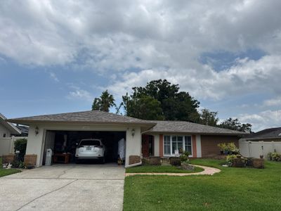 Project in Clearwater 33761