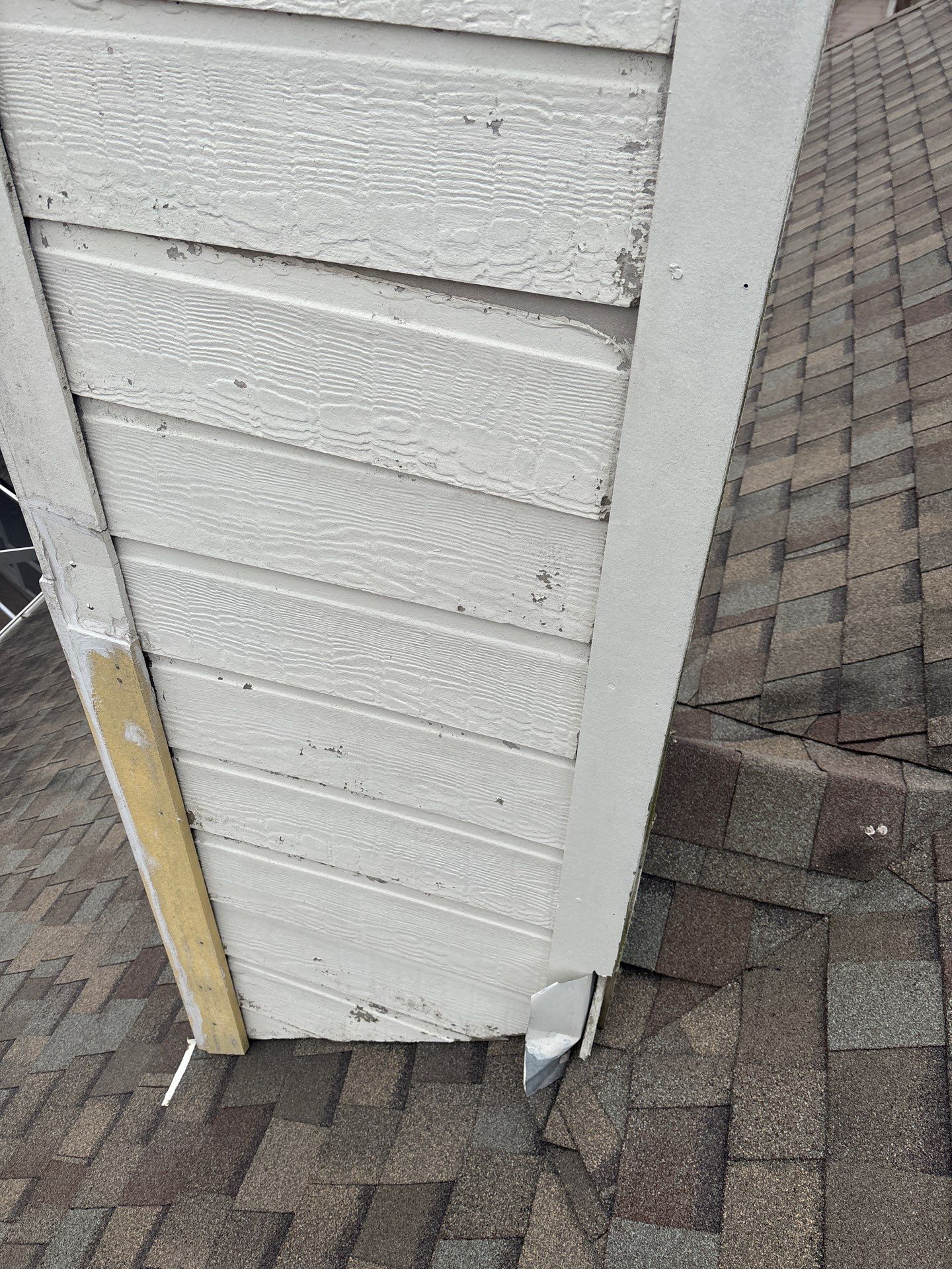 Roof Repair Richmond by Roof Repair Services LLC