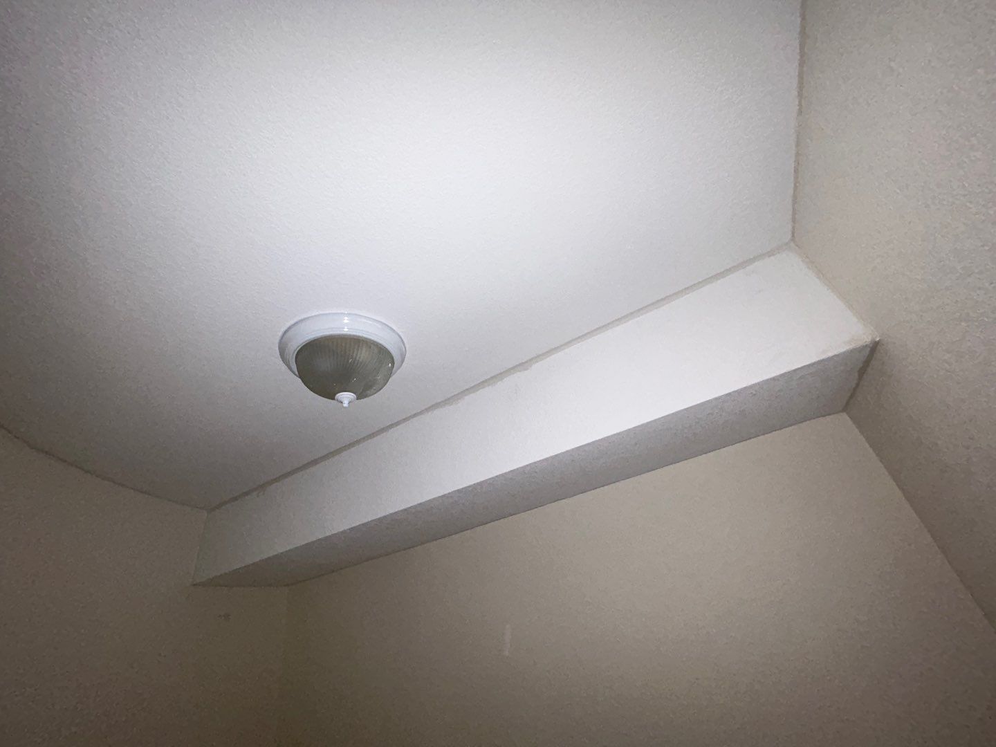 Rebuild by Accountable Home Services