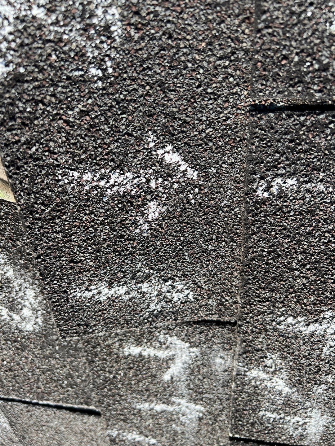 Duration TruDef Williamsburg Gray Residential Roofing Installation by Inspector Roofing and Restoration