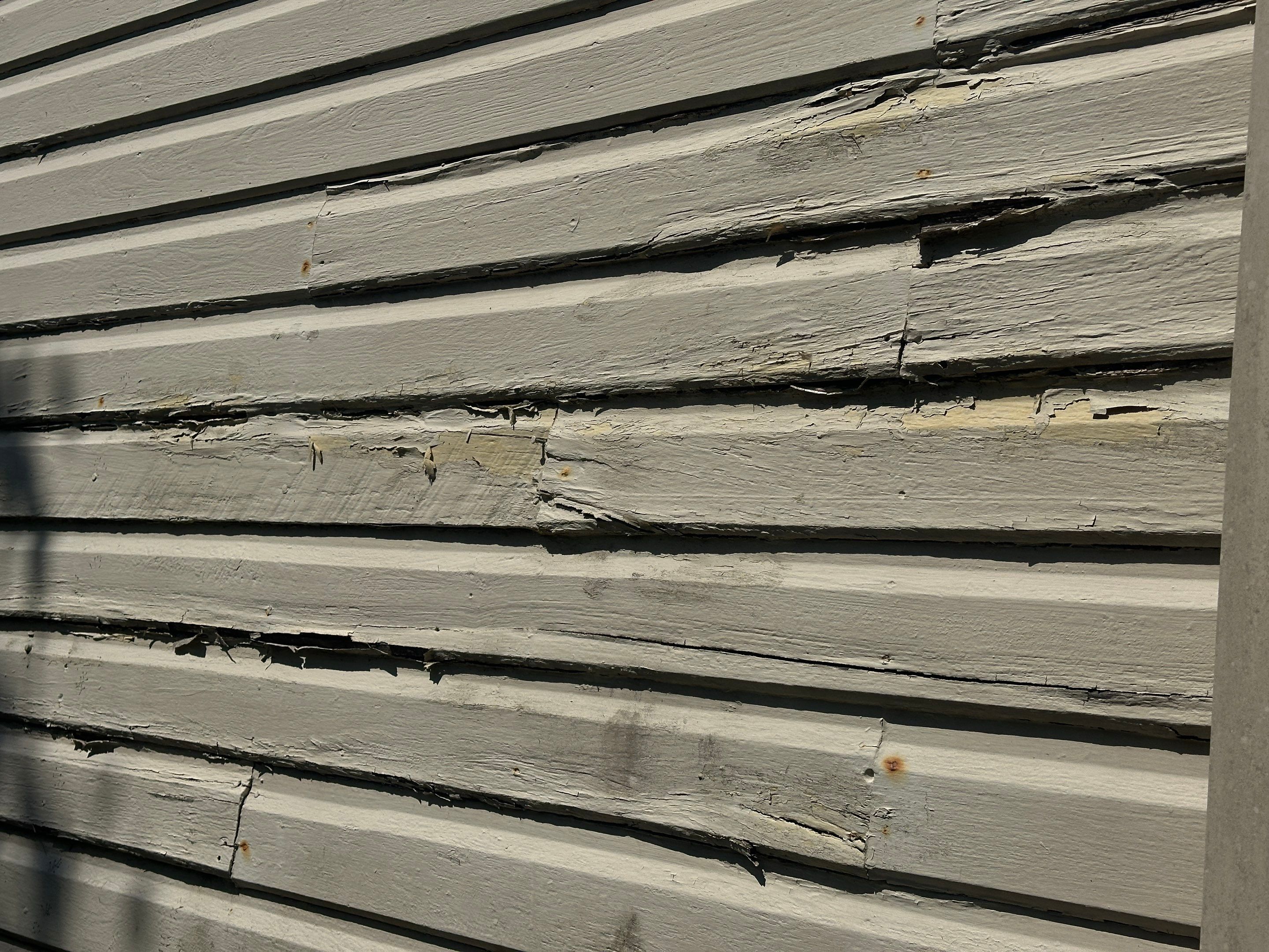 Water Damage Claim in Palmetto, by FLAPA & KeyStone