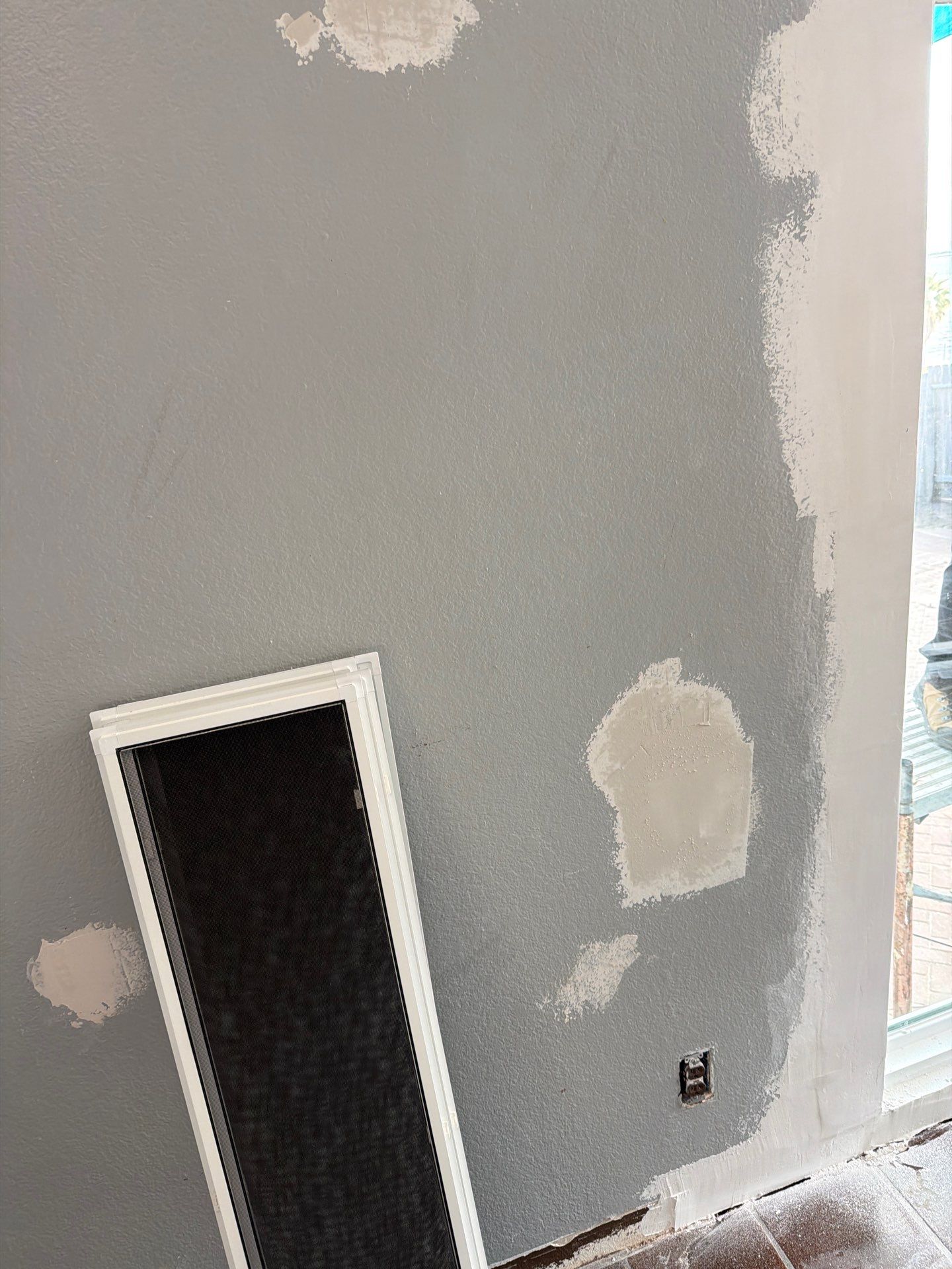 Enhanced Views of the Corpus Christi Bay by Bayfront Roofing and Construction