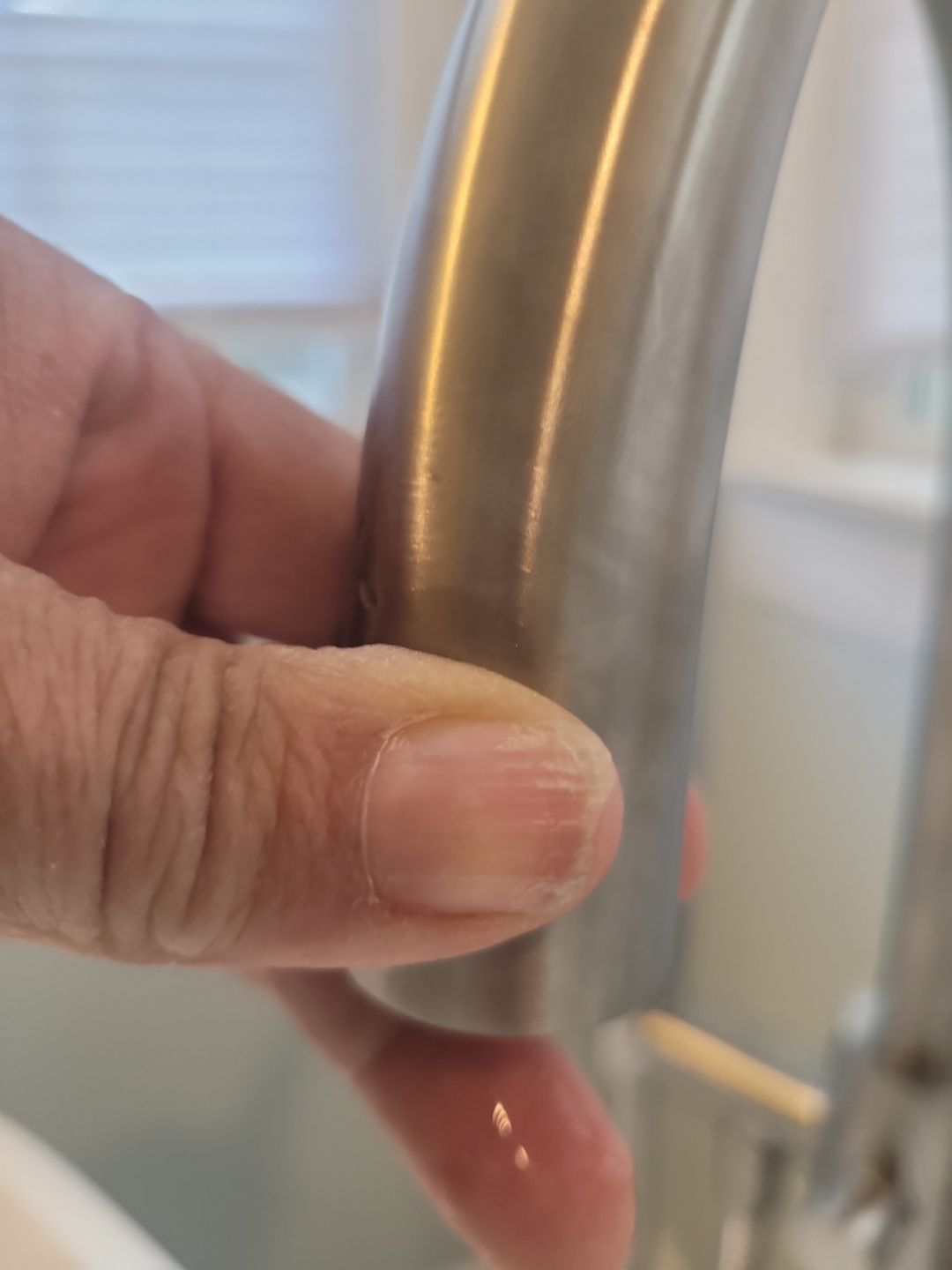 A Stunning Cary Bathroom Reimagined by Elite Remodeling and Design LLC