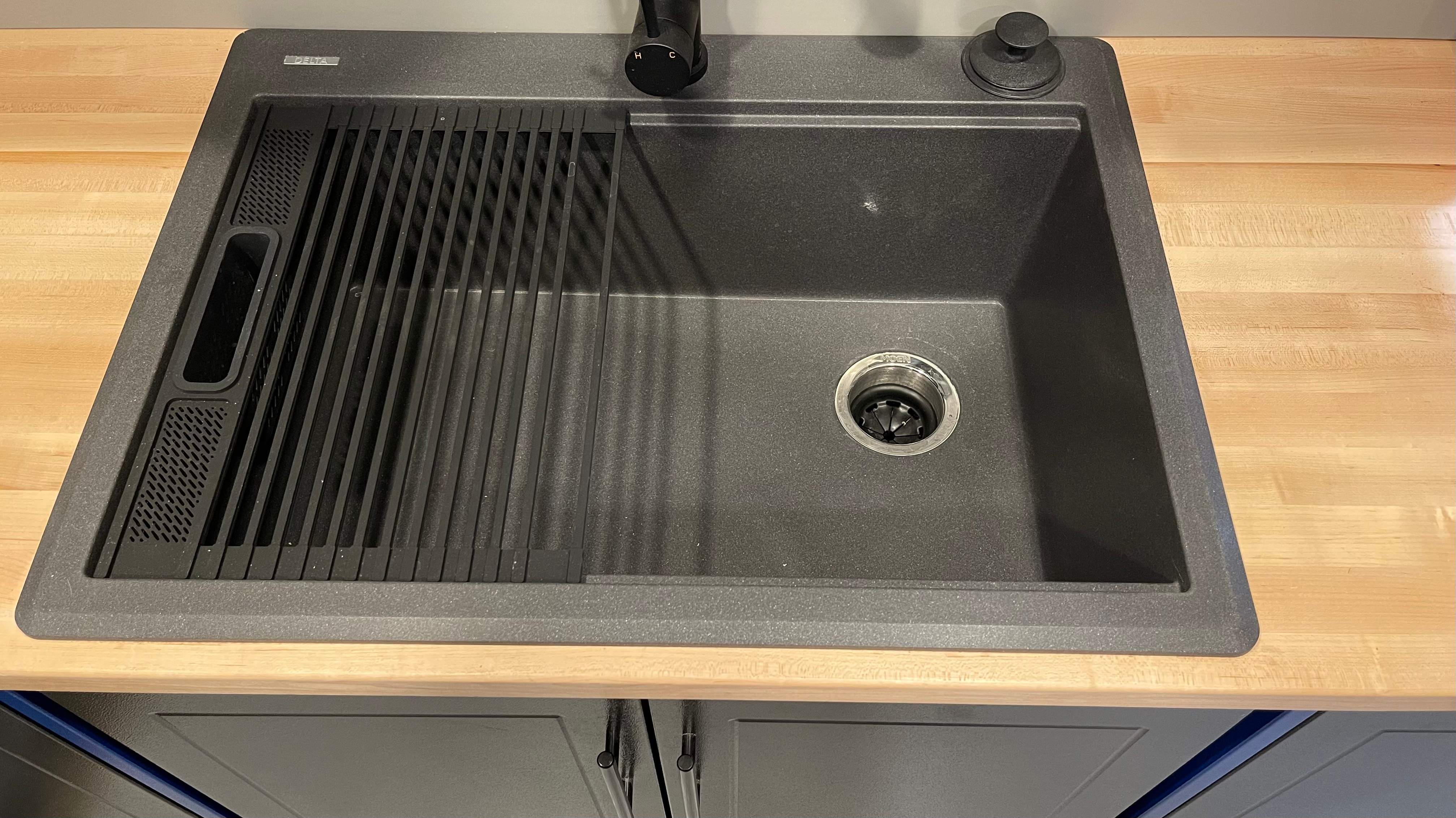 Come see our hands on ShowRoom by Banner Garage