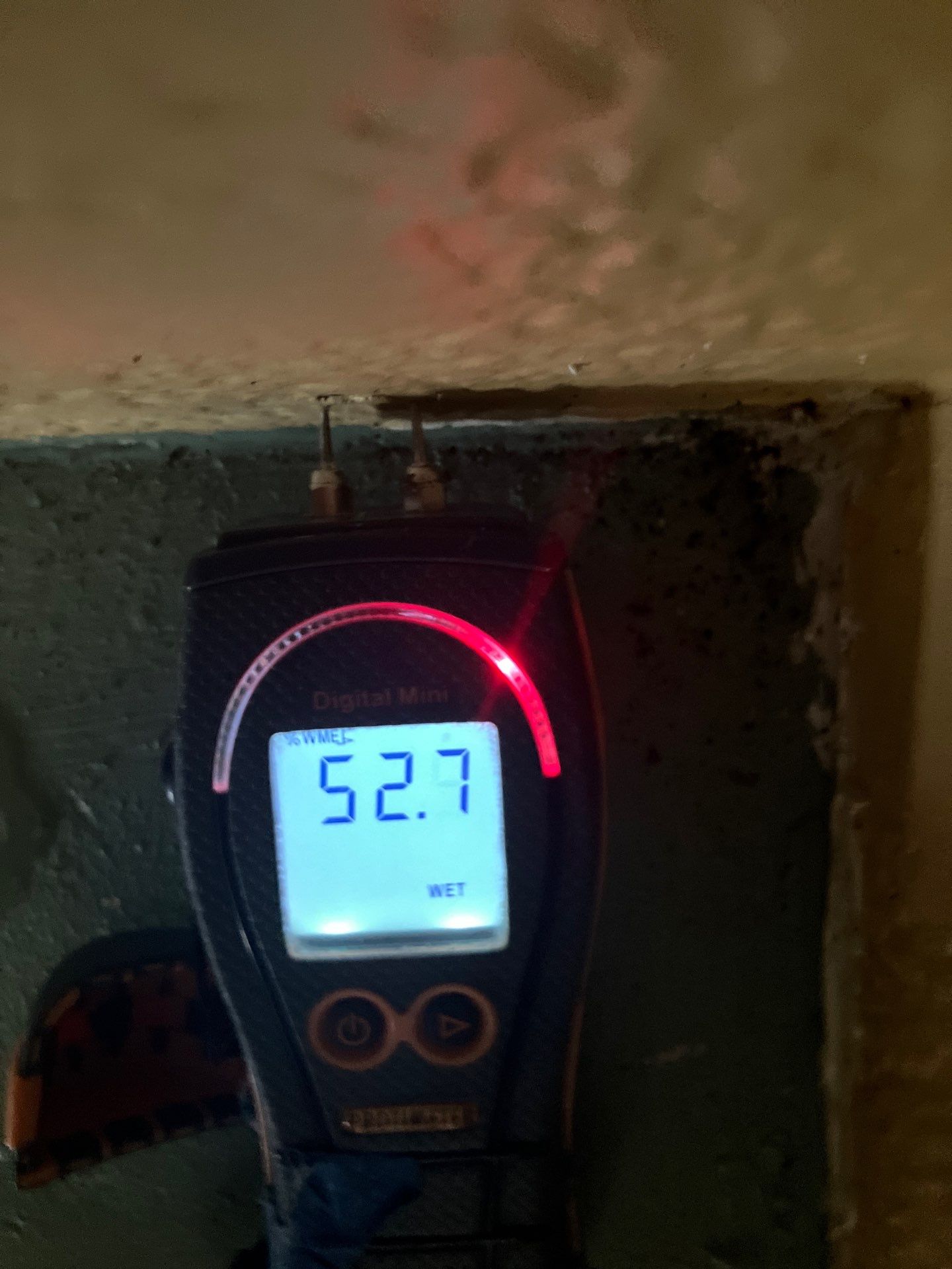 St. Petersburg Water Damage Mitigation by Ampm Restoration Services