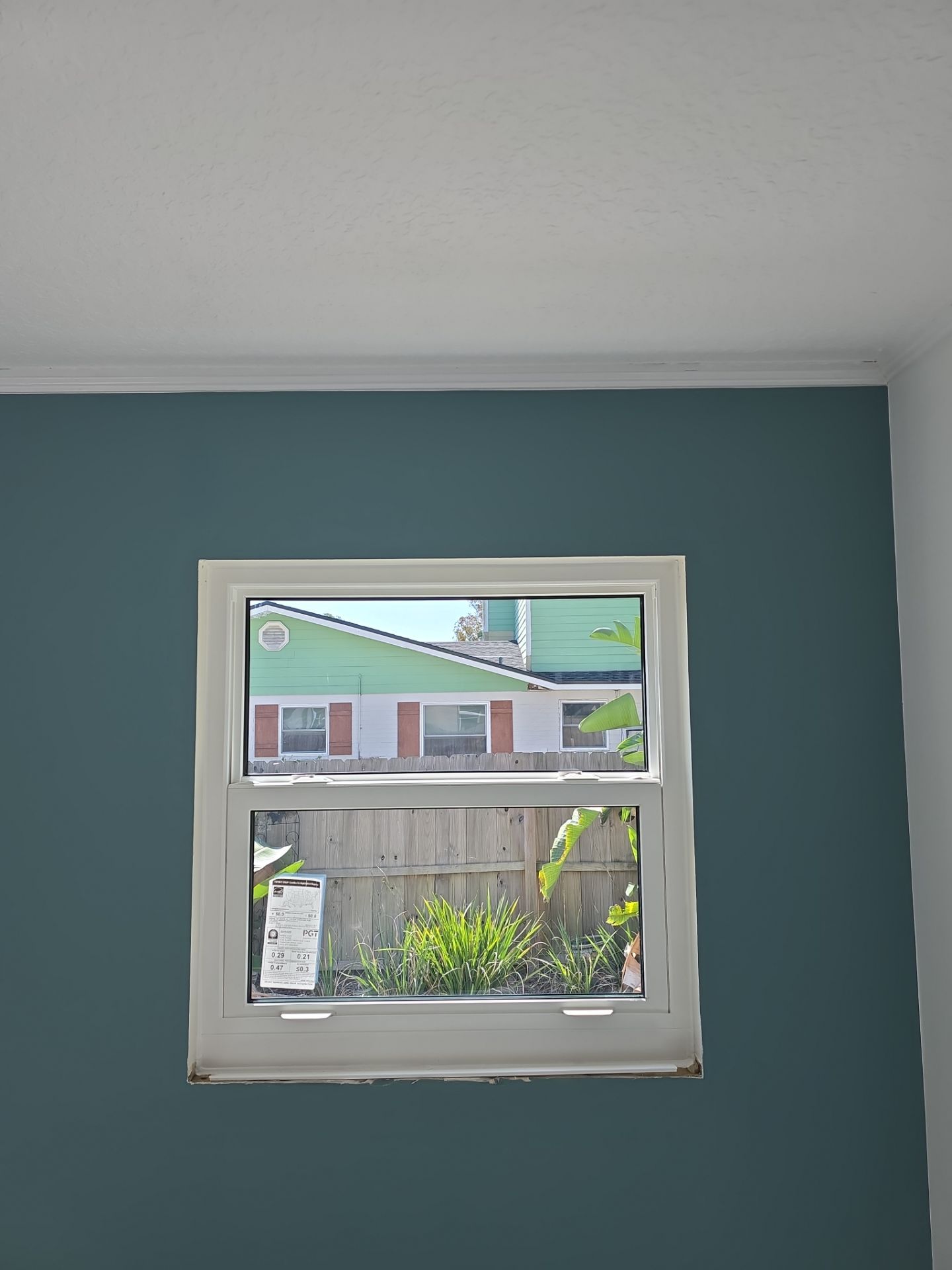 PGT Windows and Doors by American Window Products Inc CBC1251207