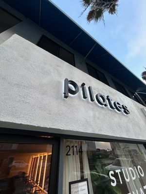 Project in Santa Monica