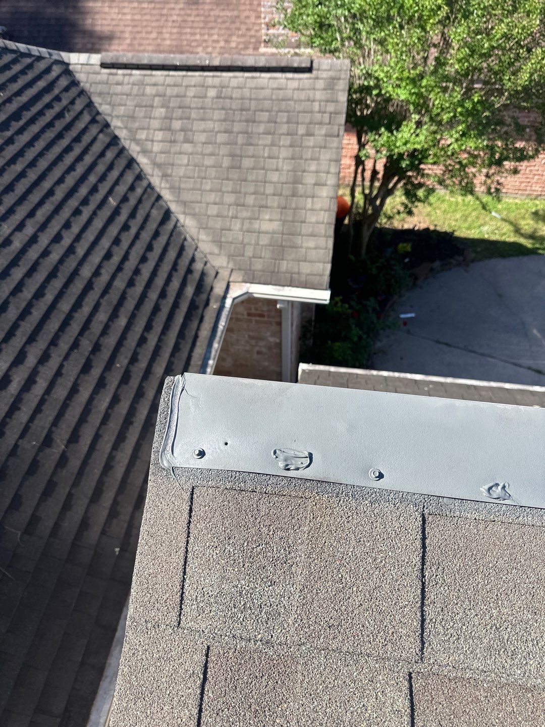 Roof Repair Humble by Roof Repair Services LLC