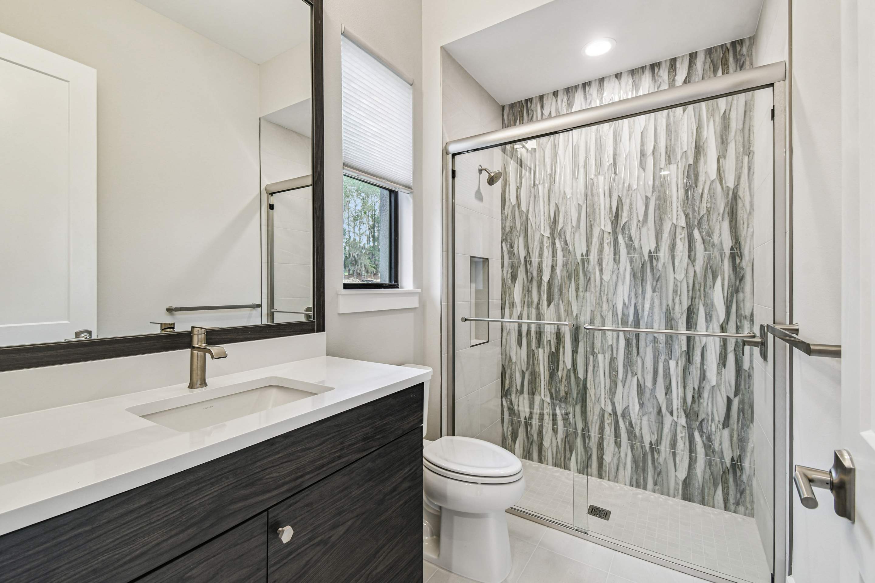 Copperleaf 1815B-3M-C by Lyons Heritage Tampa, LLC