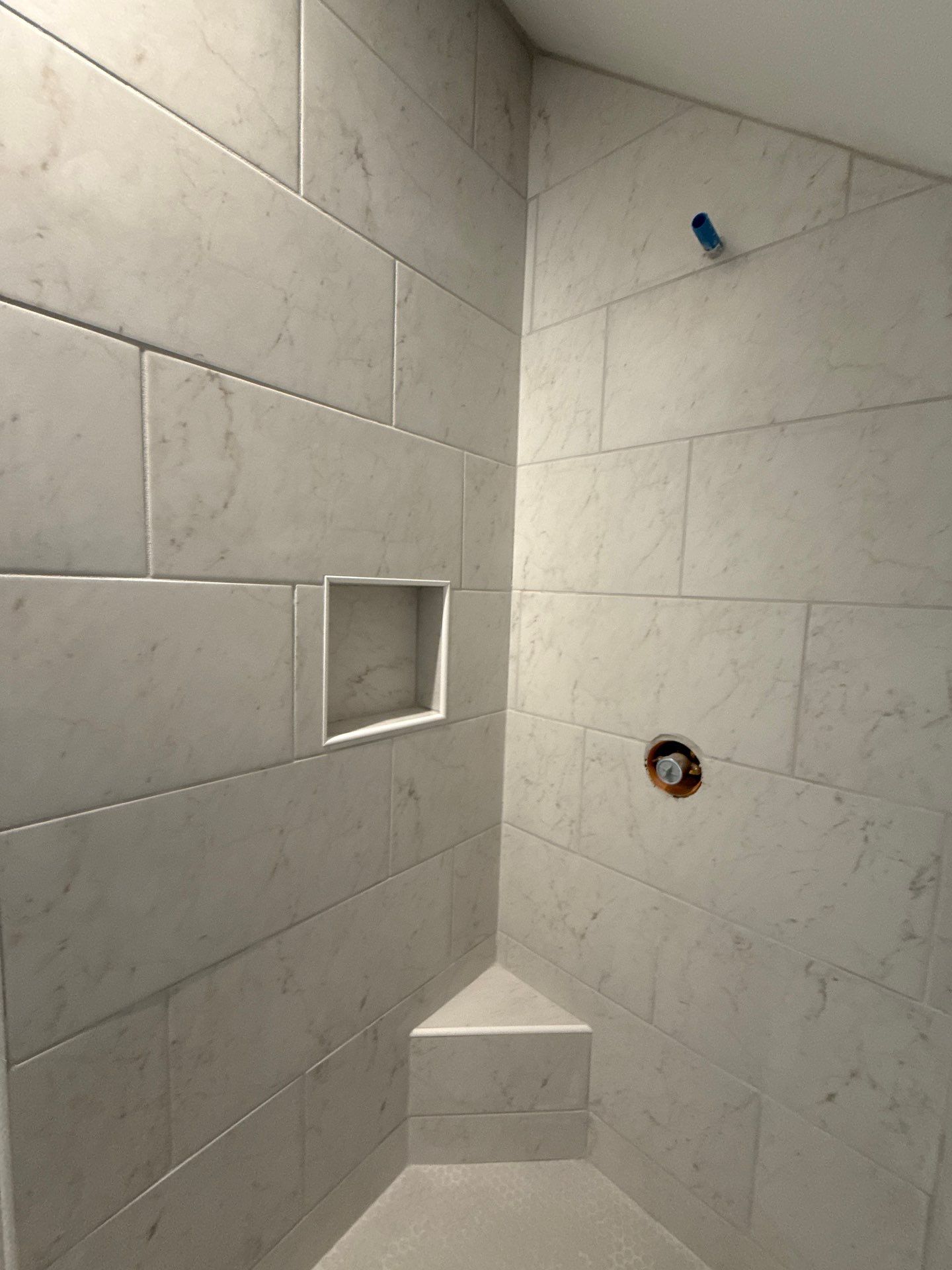 Attic Conversion by Skilled Construction LLC