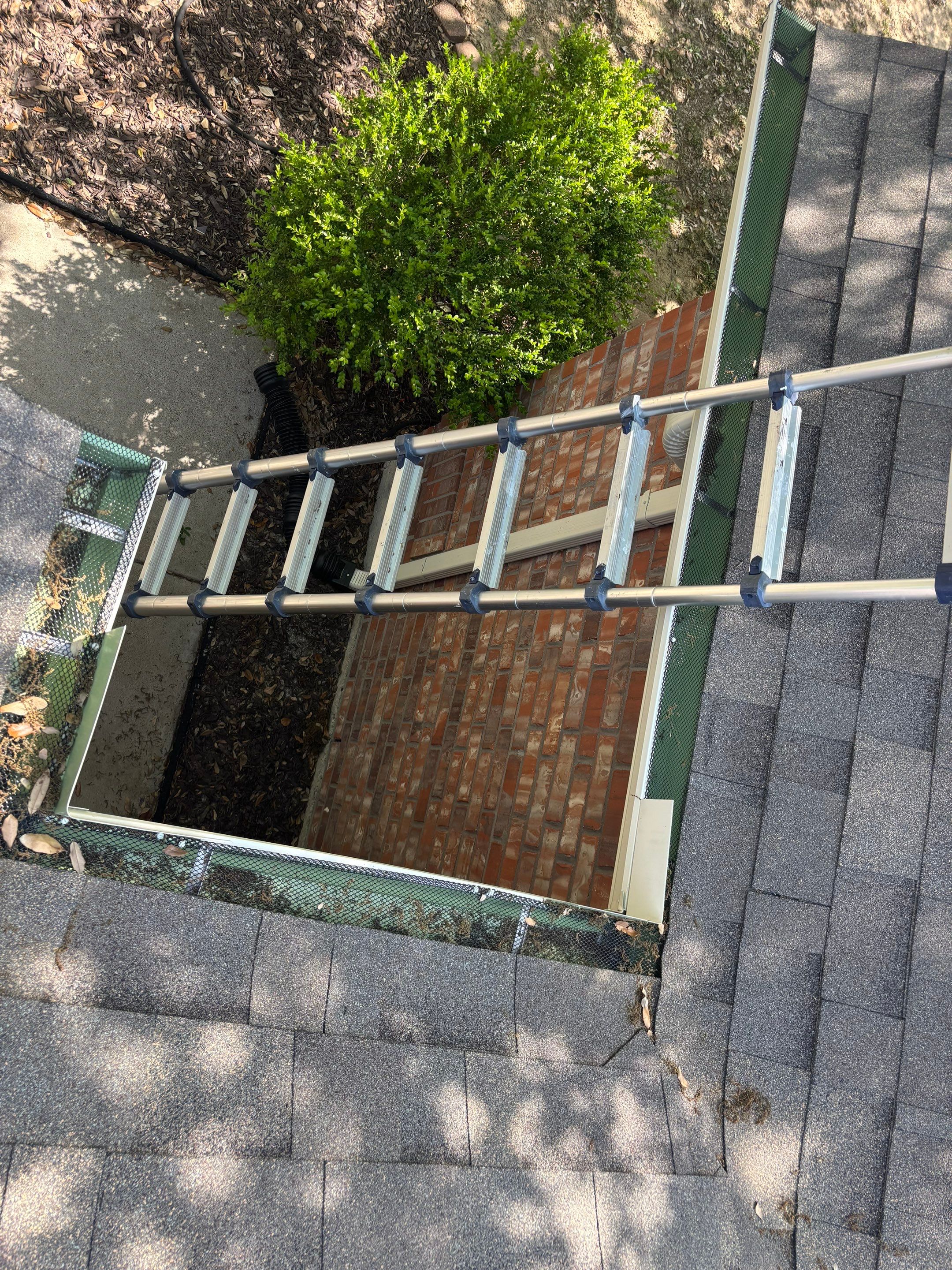 Work Before going on the Market. by Berry Good Roofing 