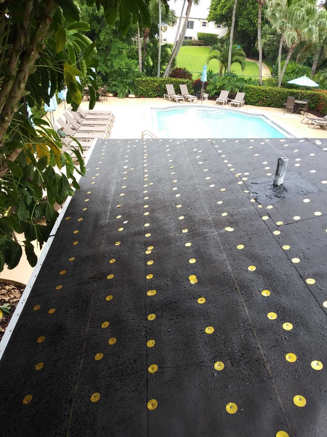 Shingle Roof Replacement in Delray Beach โ Durable, Stylish & Hurricane-Resistant by Aastro Roofing