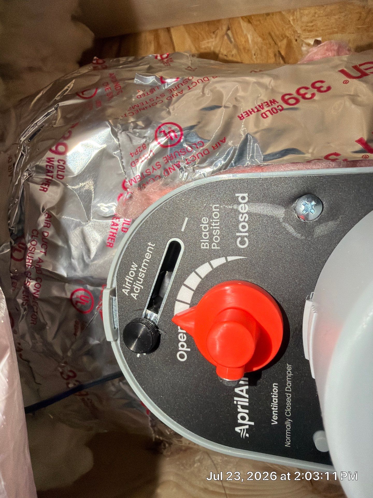 Recessed LED Lighting, Range Hood, Tesla EV Outlet, Water Softener & RO System Installation – Belvidere, IL | GSHA Services, LTD by GSHA Services LTD