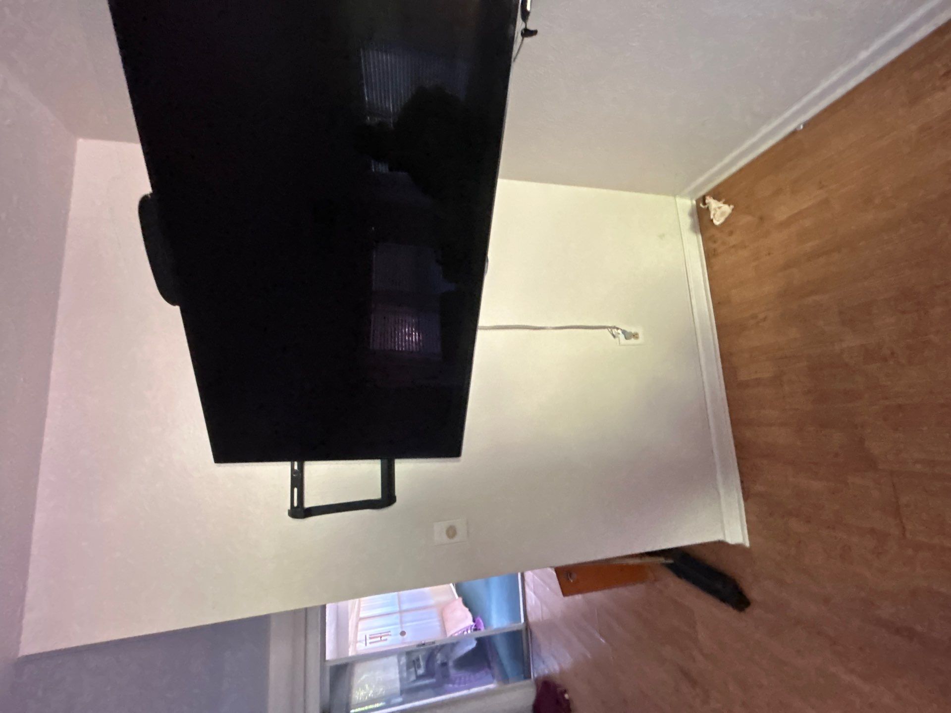 Water Mitigation by Ampm Restoration Services 