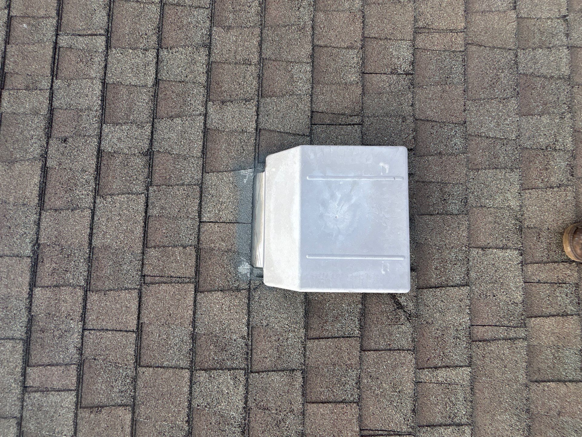 Roof Repair Pearland by Roof Repair Services LLC