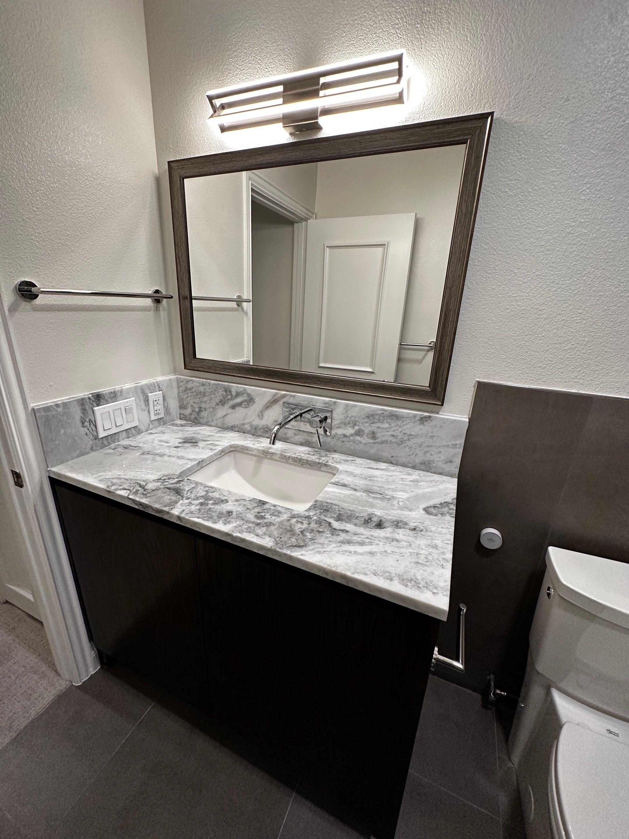 Whole Home Addition by C3 Custom Builds