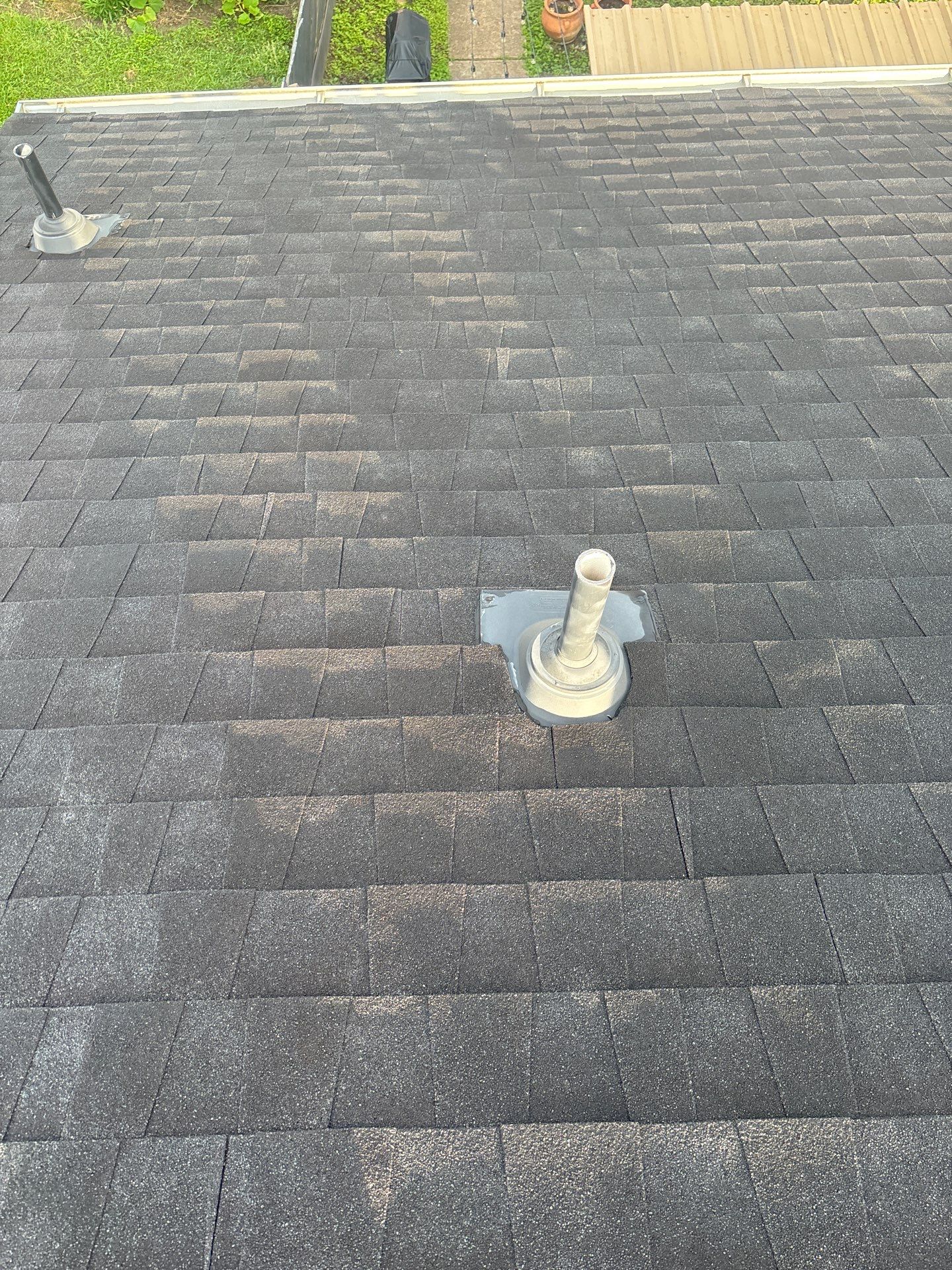 Roof Repair Houston by Roof Repair Company