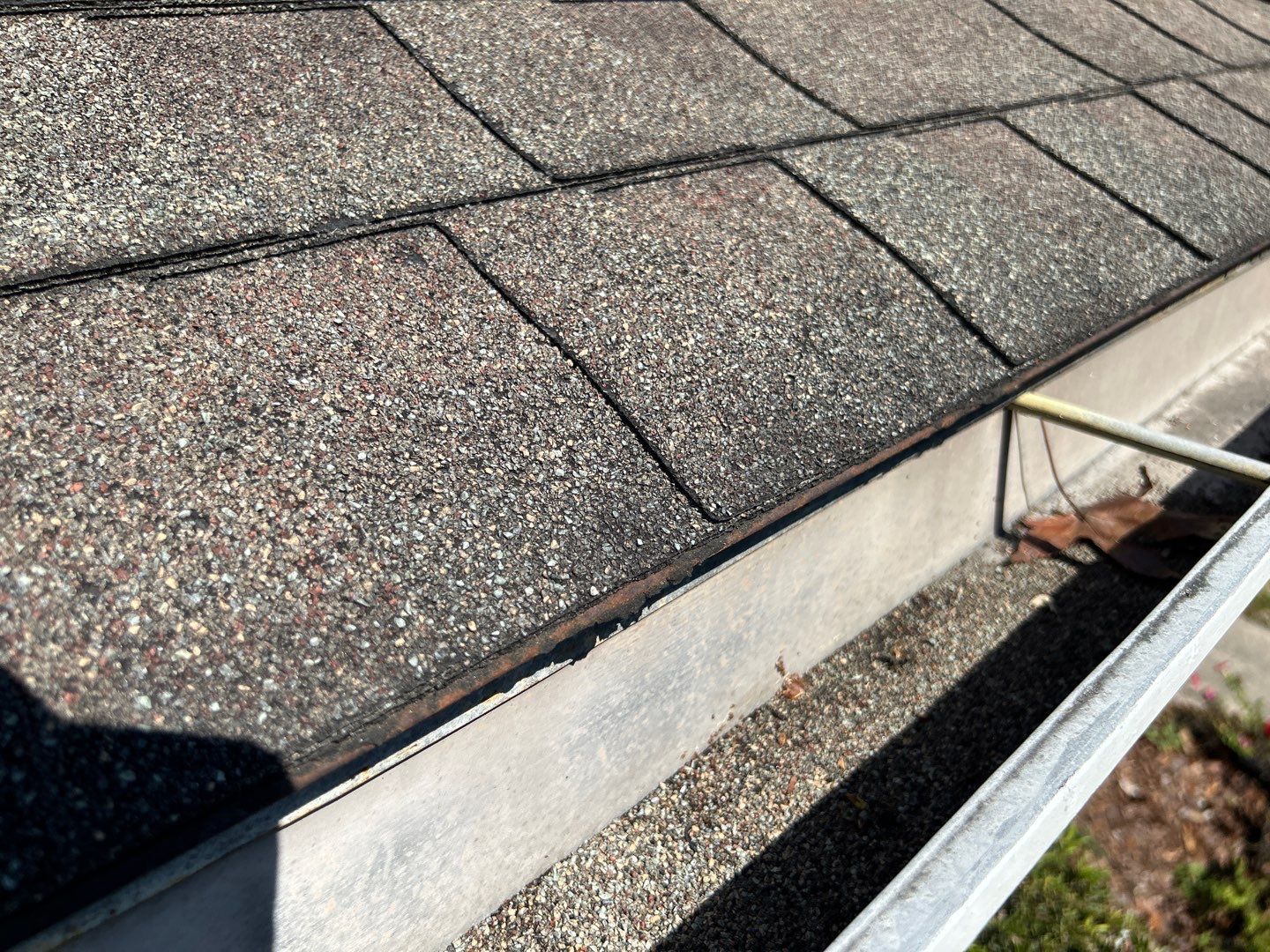 Project in Orlando by Fortified Roofing Solutions Corp.